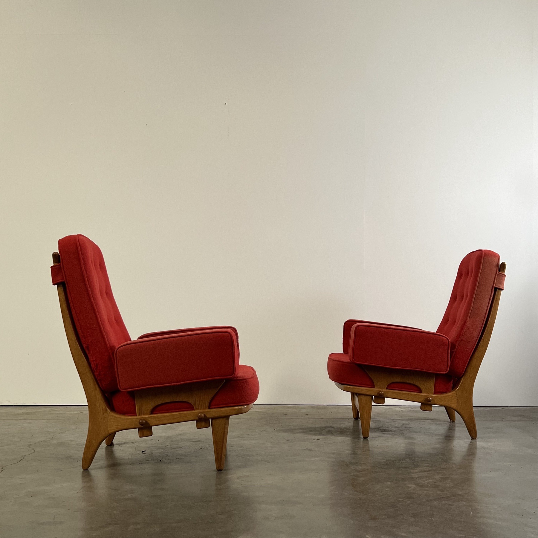 objet-vagabond-guillerme-armchairs0005