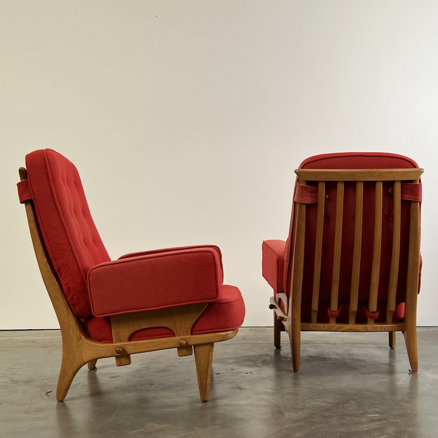 objet-vagabond-guillerme-armchairs0006