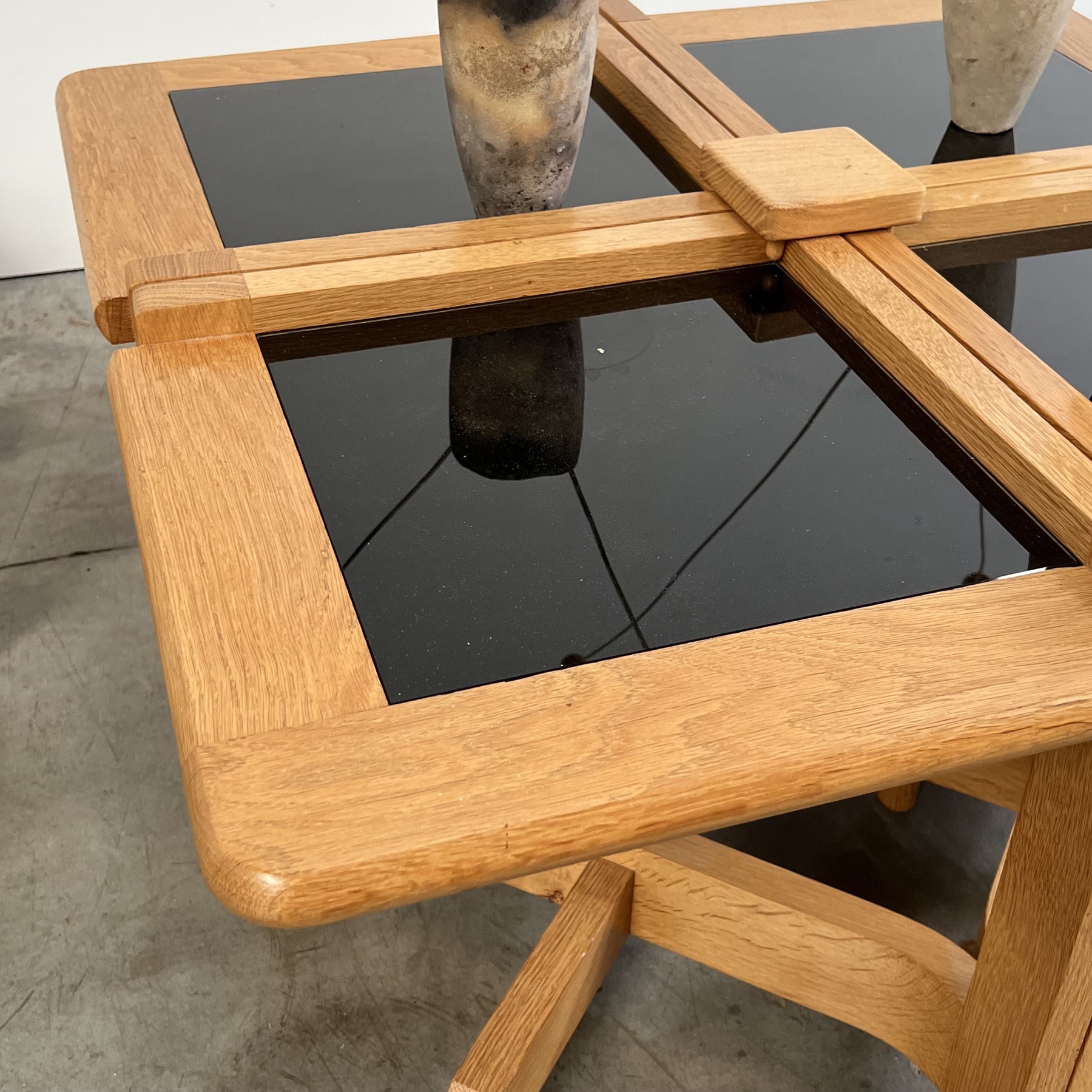 objet-vagabond-guillerme-coffee-tables0014