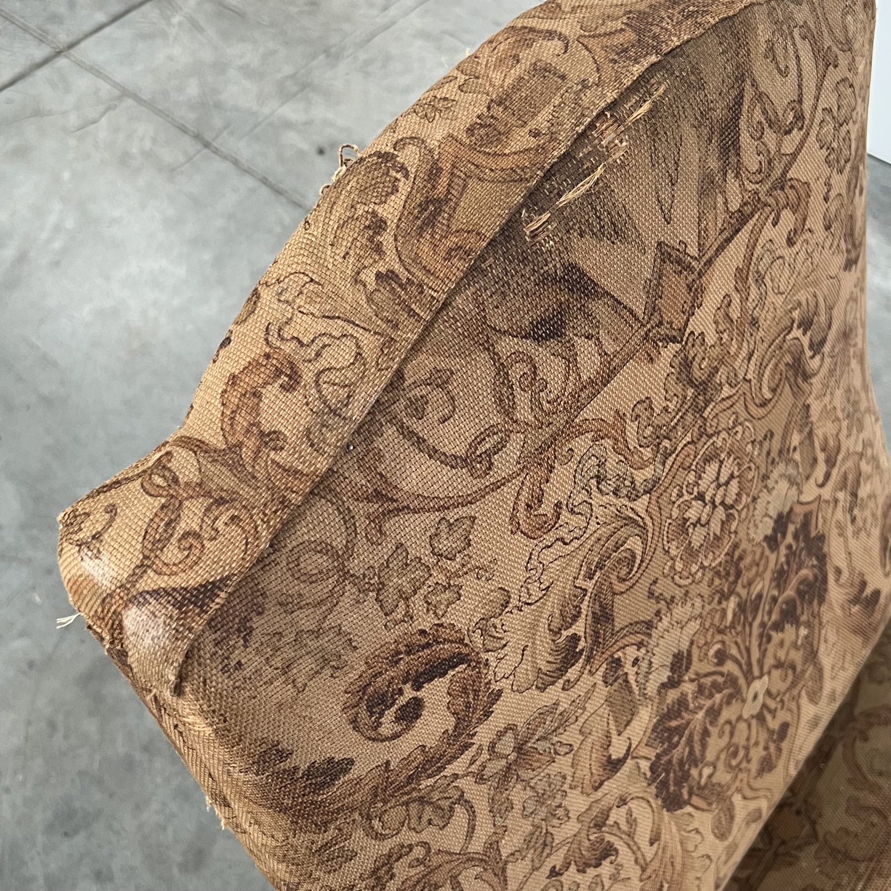 objet-vagabond-napoleon3-chair0002