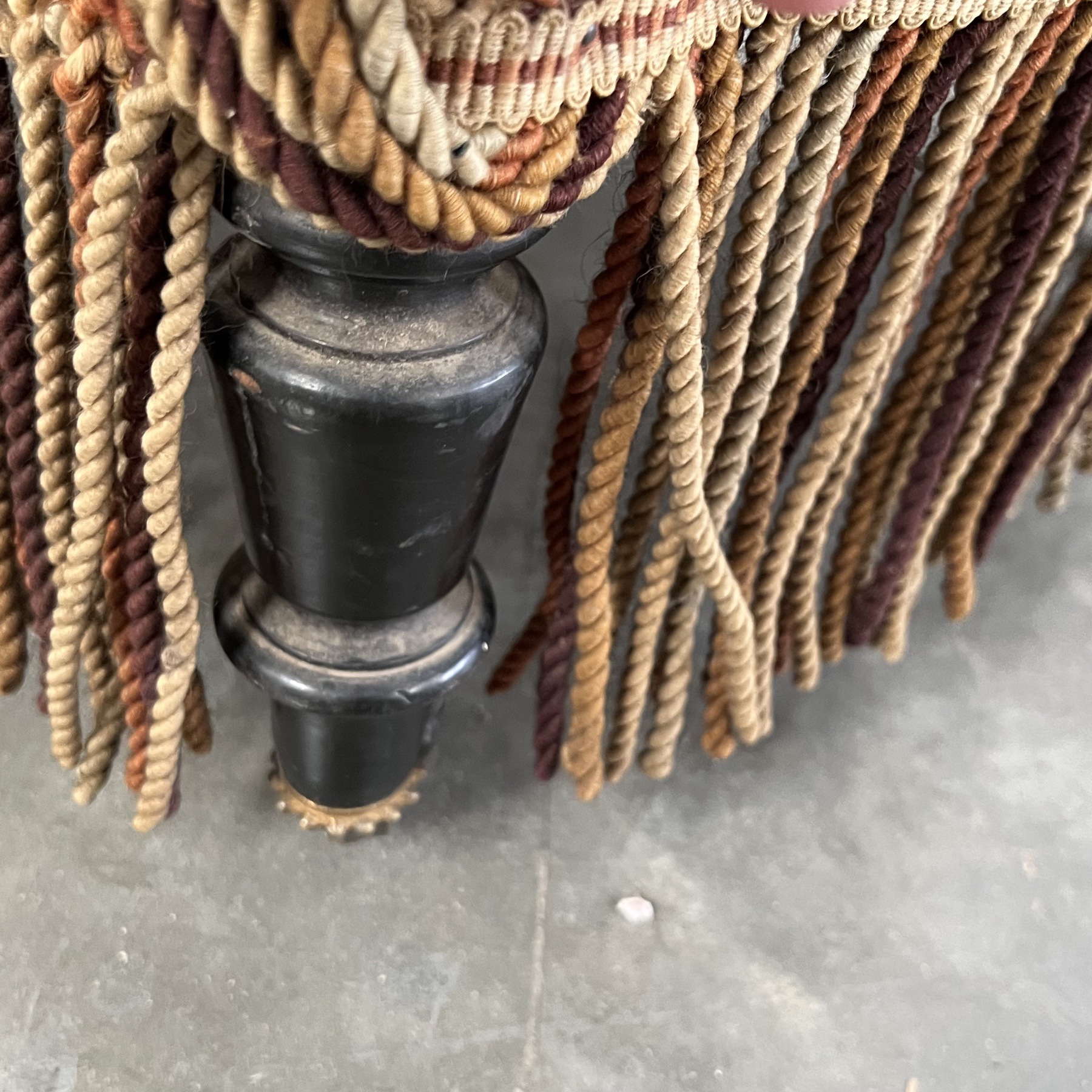 objet-vagabond-napoleon3-chair0003