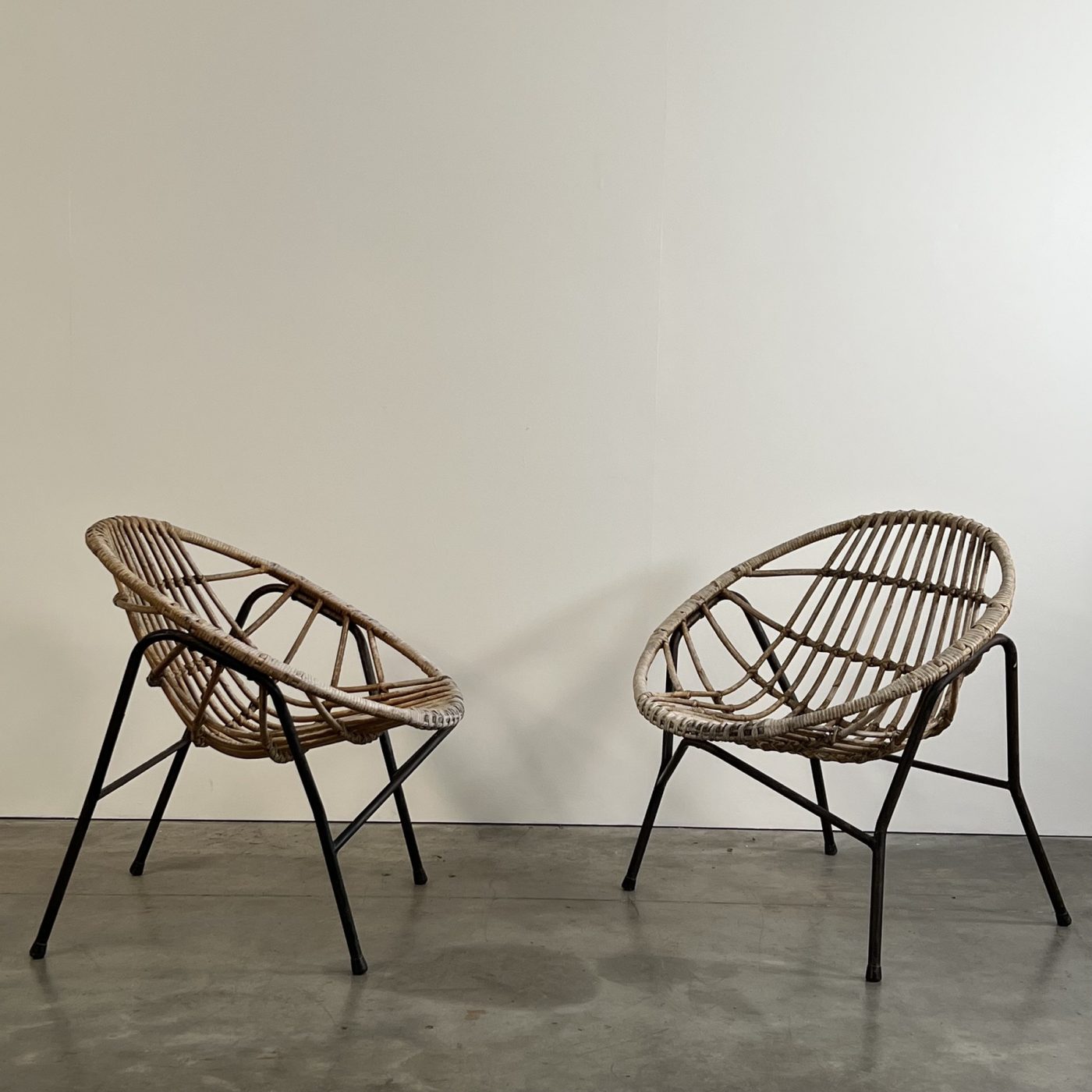 objet-vagabond-rattan-armchairs0001