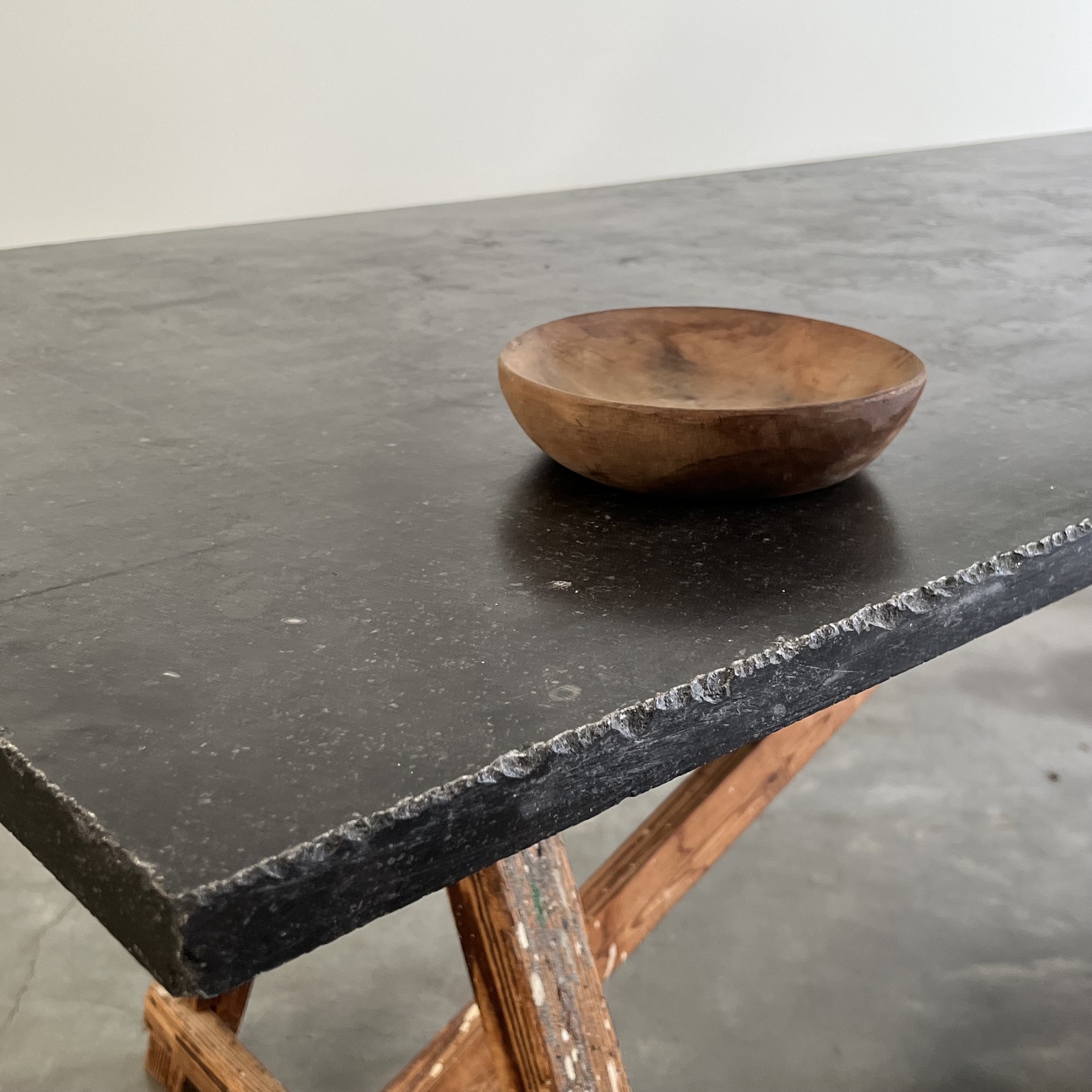 objet-vagabond-bluestone-table0006