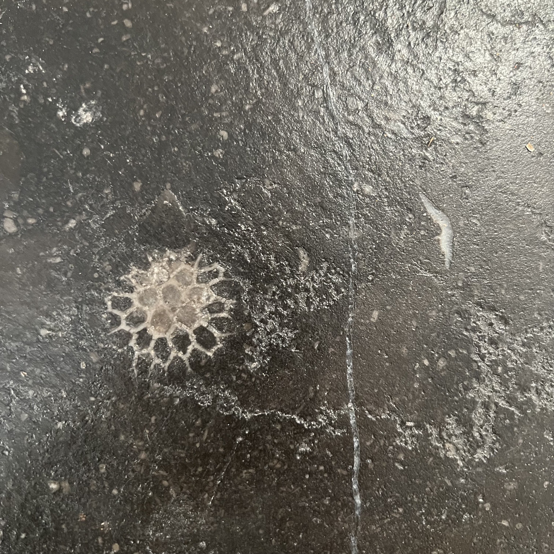 objet-vagabond-bluestone-table0009