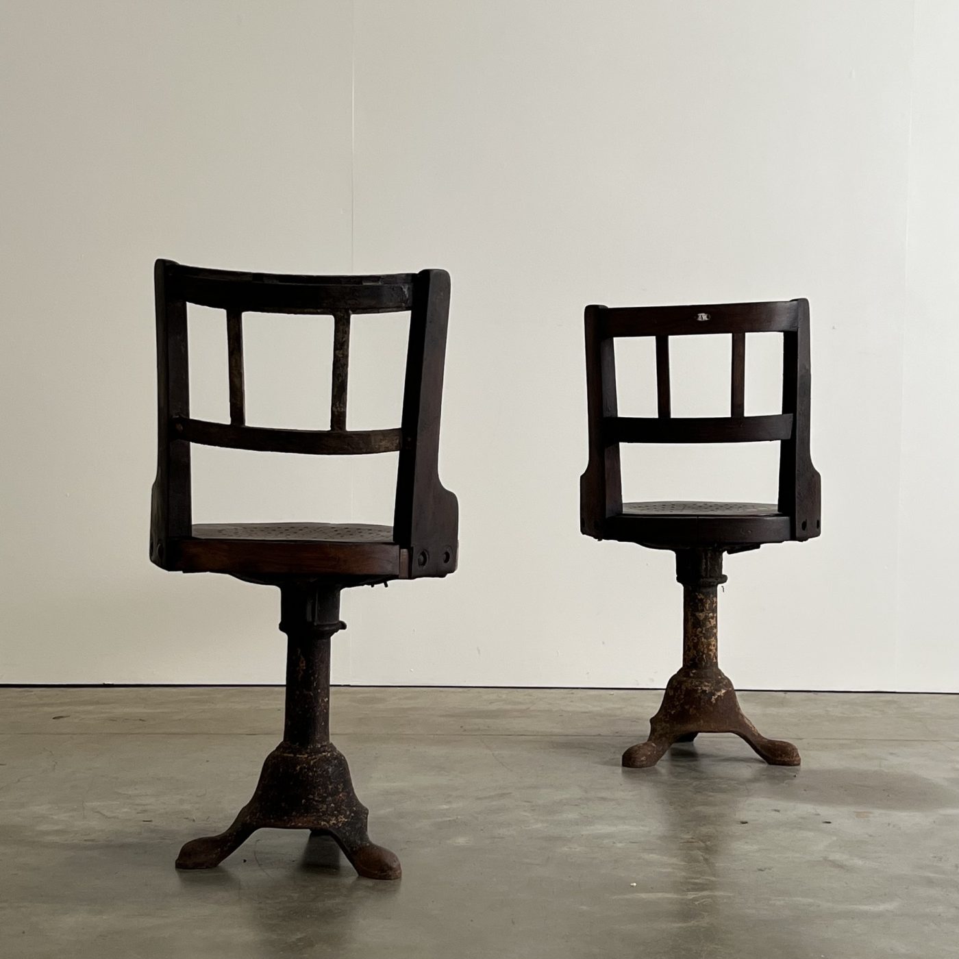 objet-vagabond-boat-chairs0006