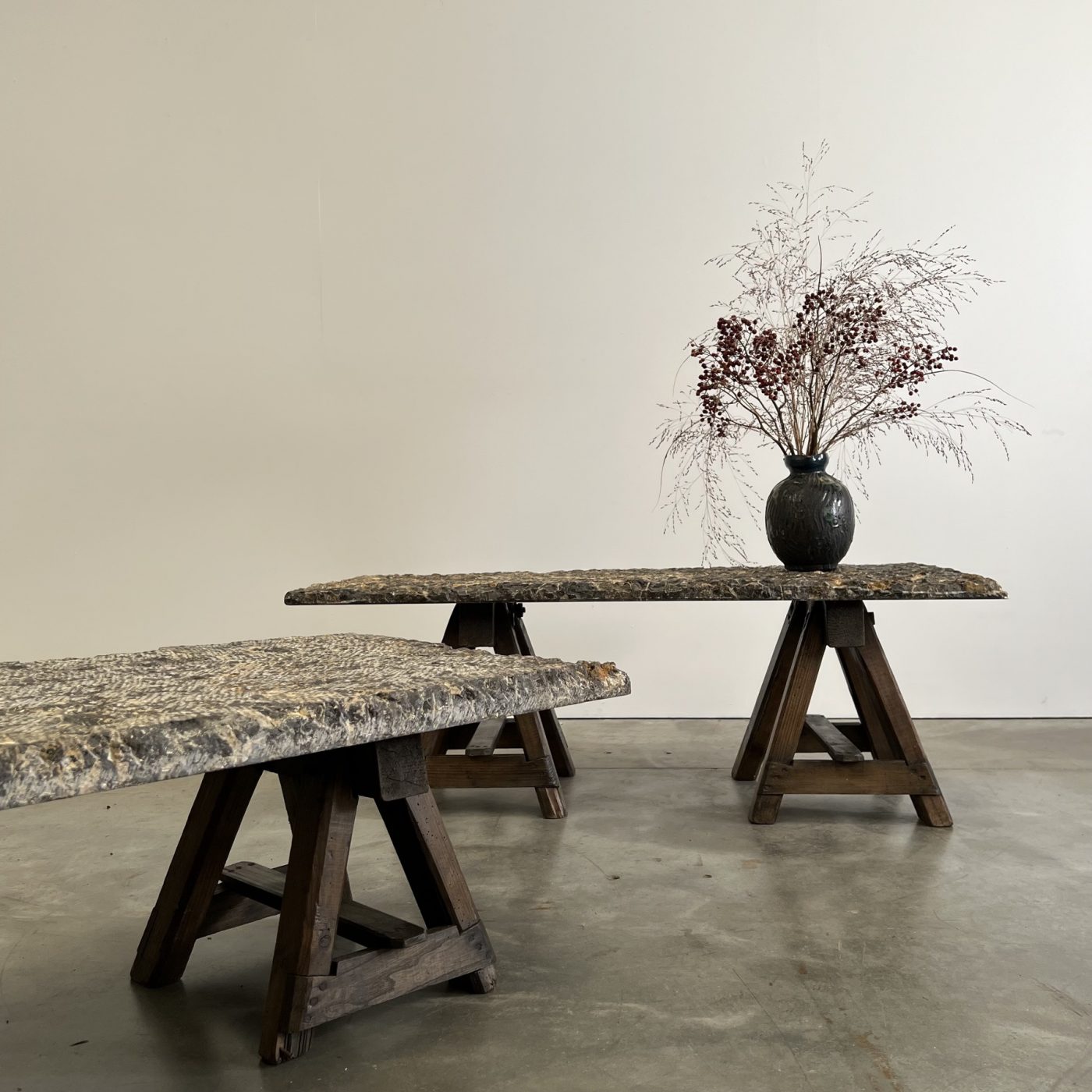 objet-vagabond-marble-coffeetables0000