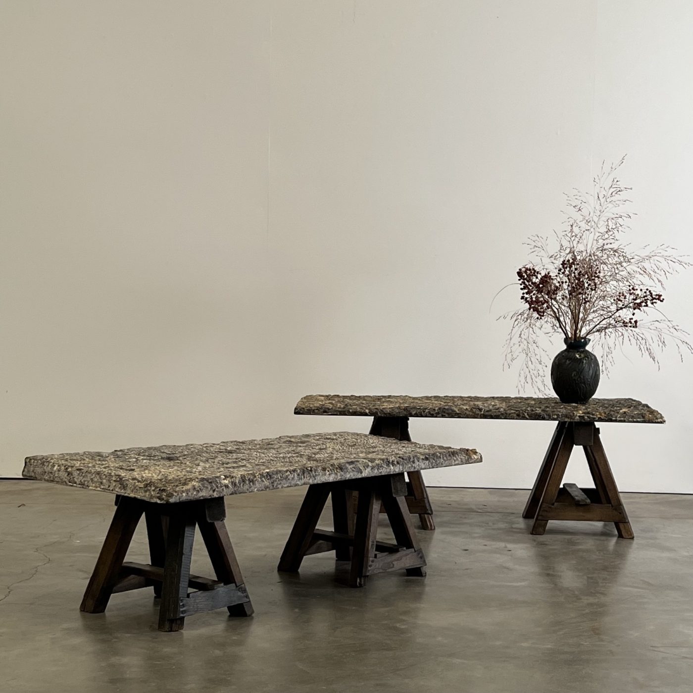 objet-vagabond-marble-coffeetables0008