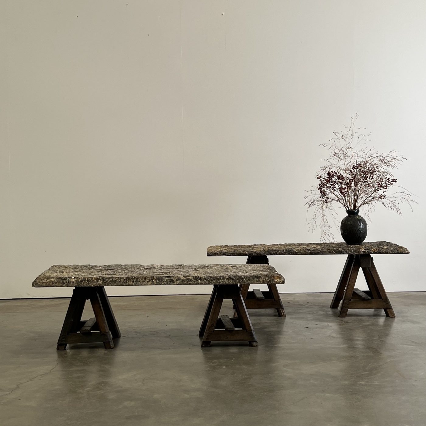 objet-vagabond-marble-coffeetables0010