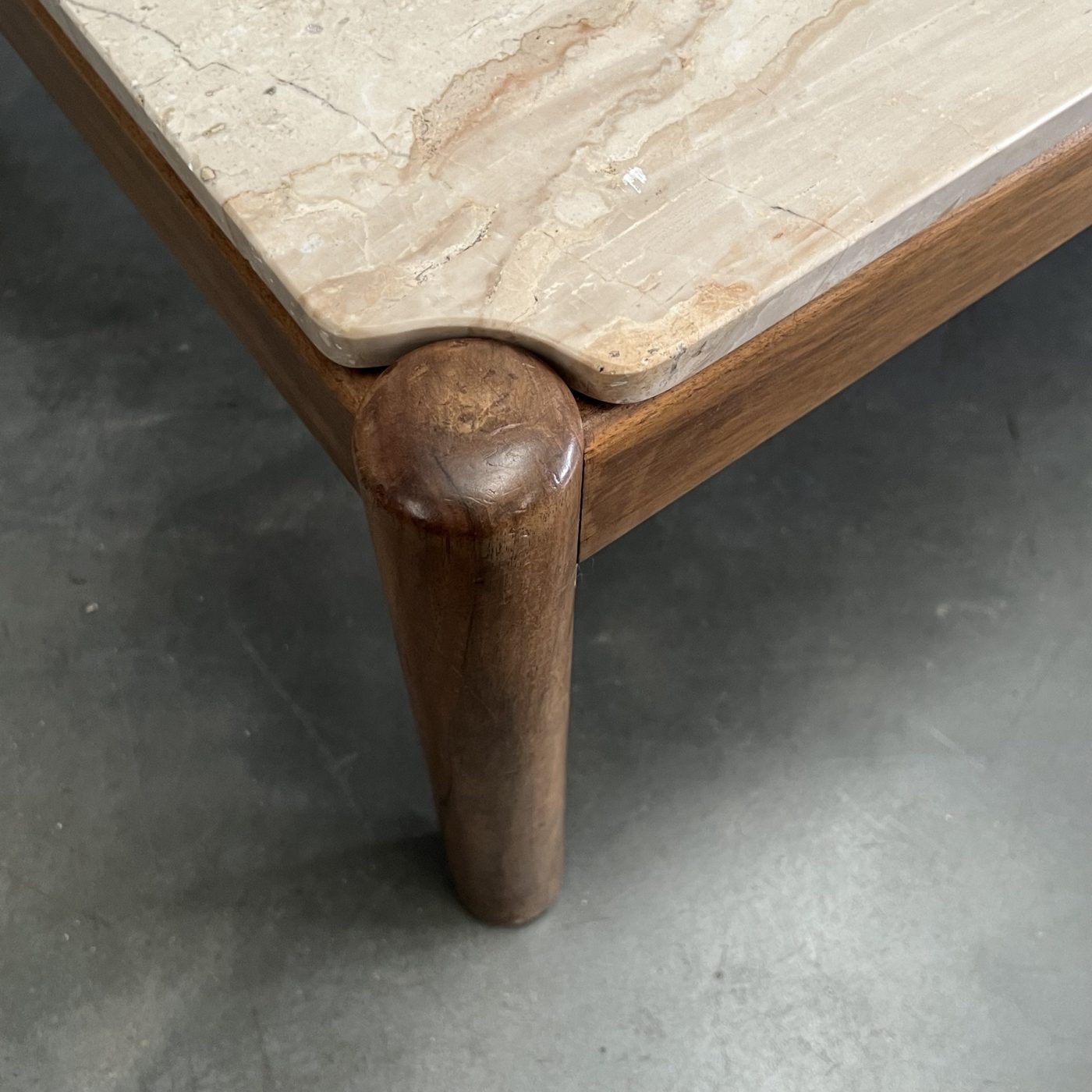 objet-vagabond-midcentury-coffeetable0003