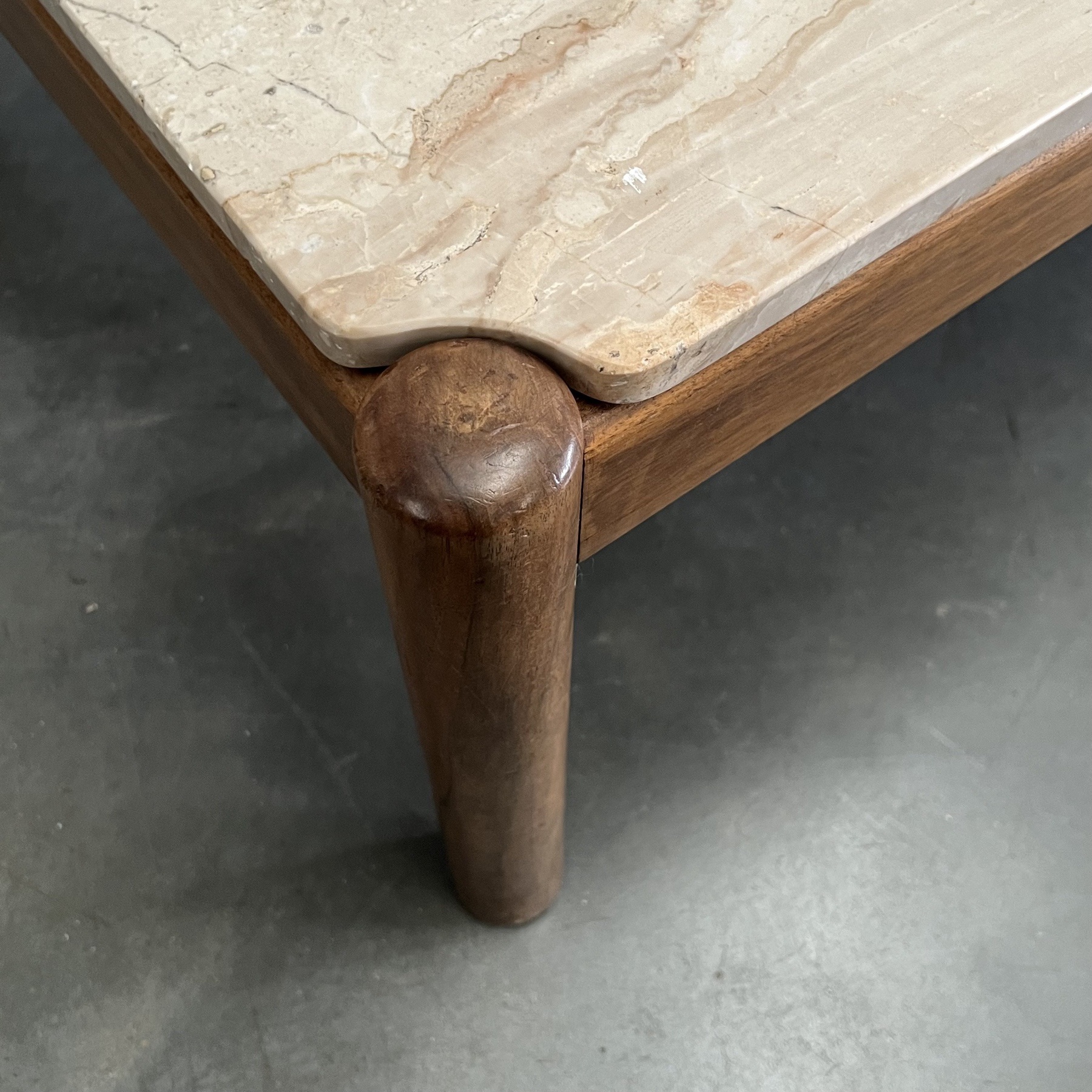 objet-vagabond-midcentury-coffeetable0003