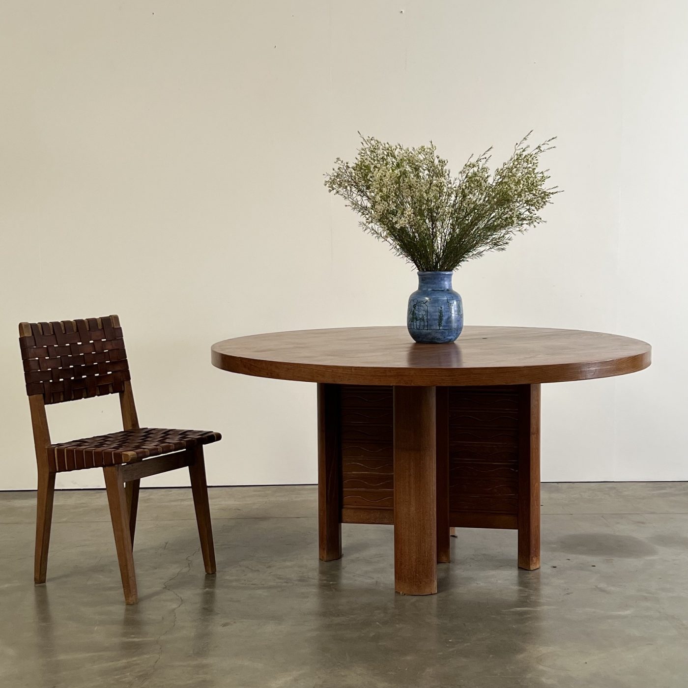 objet-vagabond-midcentury-table0004