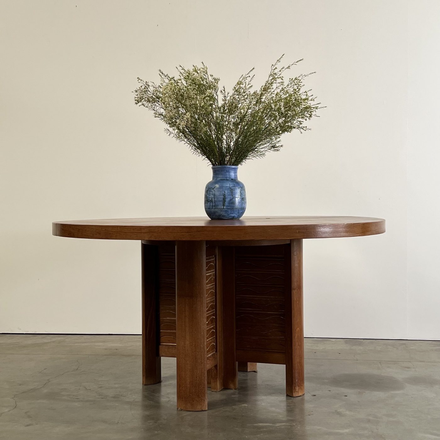 objet-vagabond-midcentury-table0005