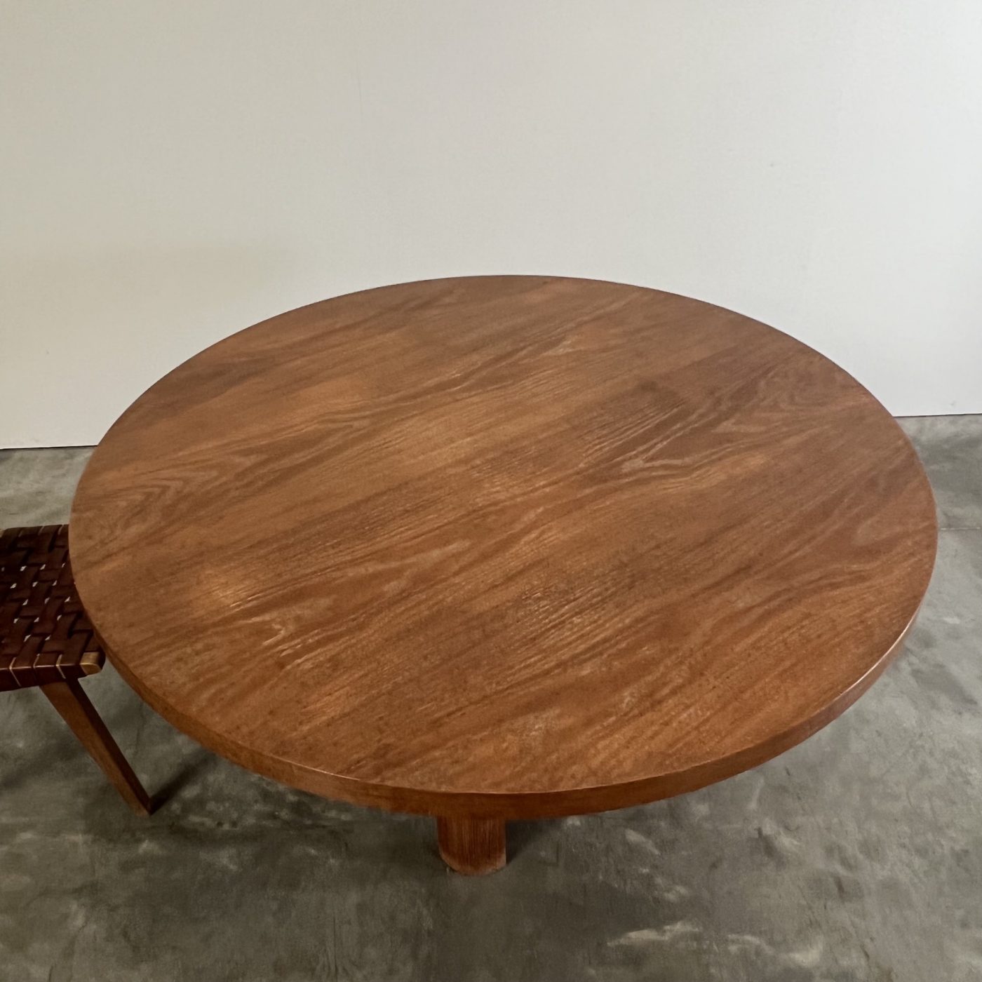 objet-vagabond-midcentury-table0006