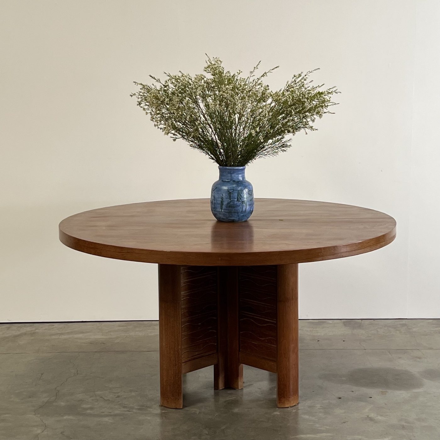 objet-vagabond-midcentury-table0008