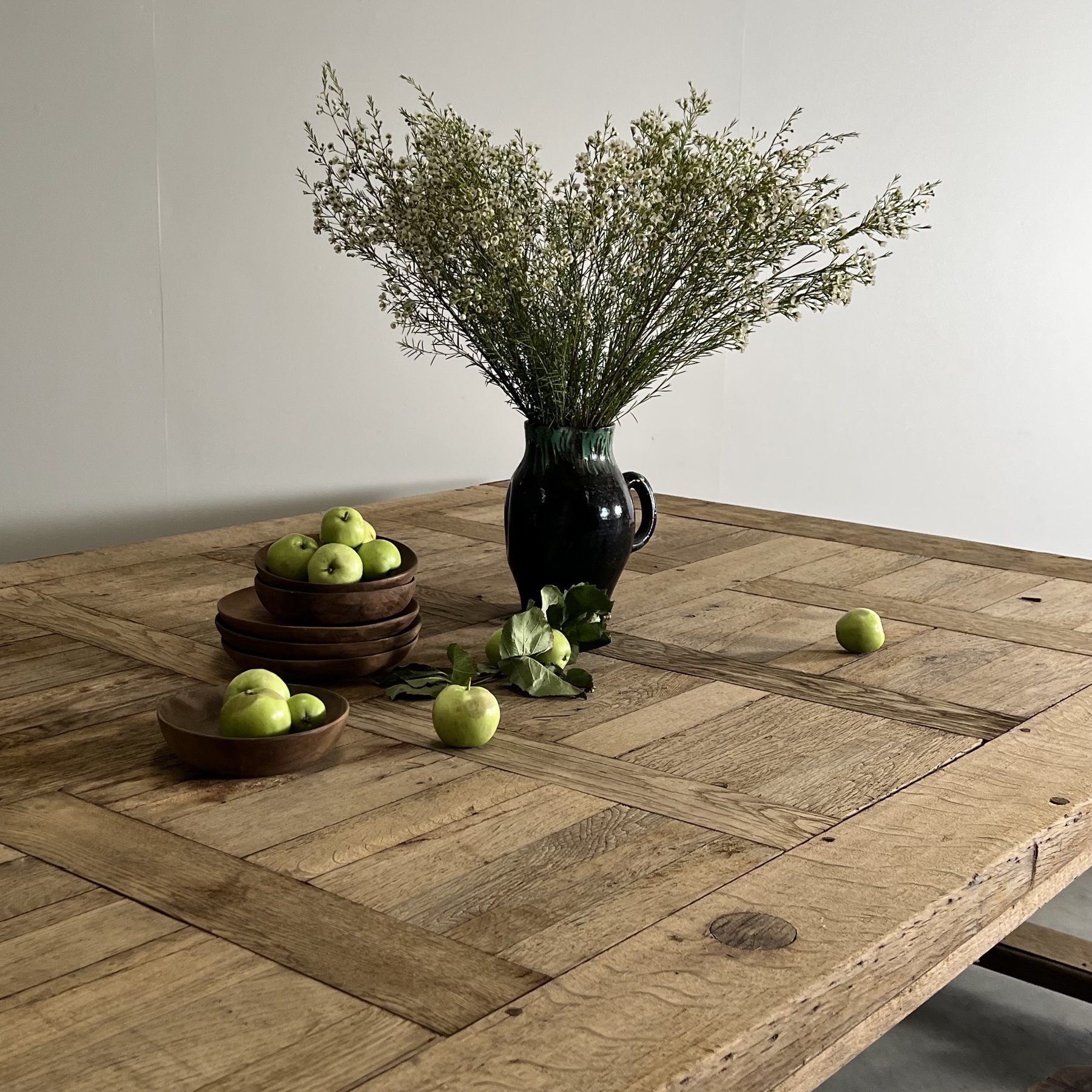 objet-vagabond-oak-table0006