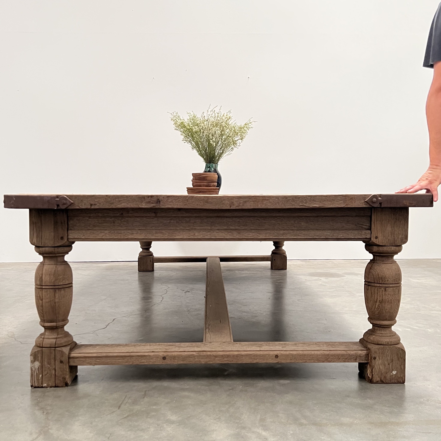 objet-vagabond-oak-table0007