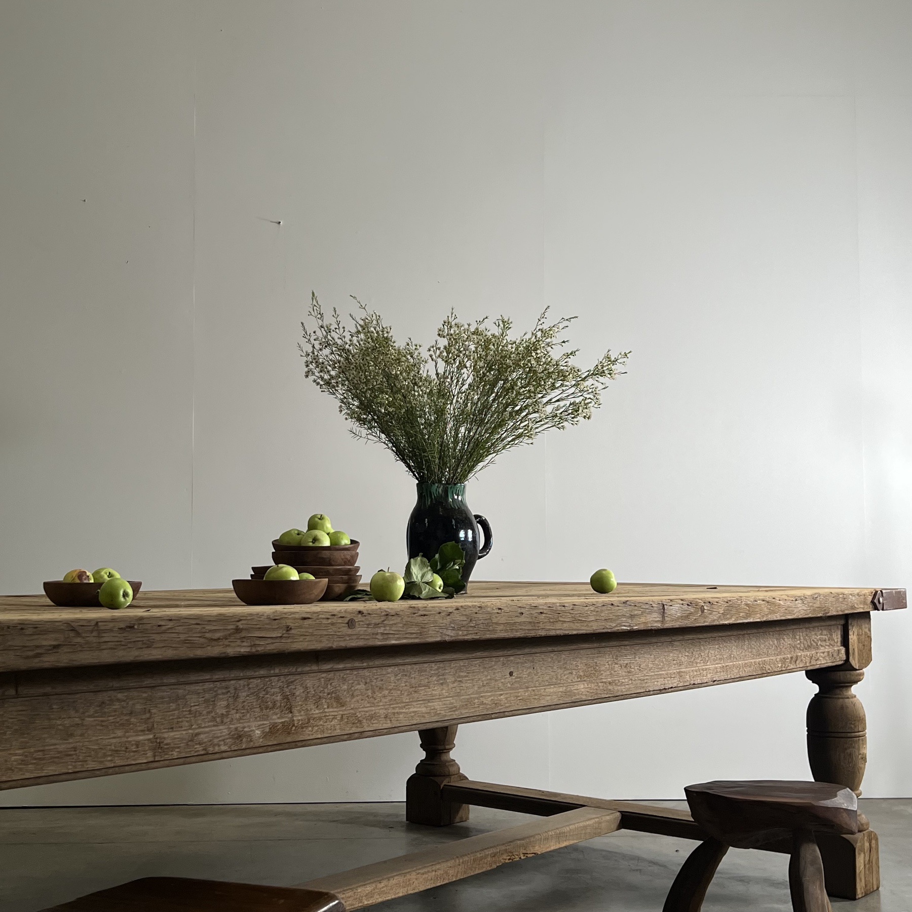objet-vagabond-oak-table0009