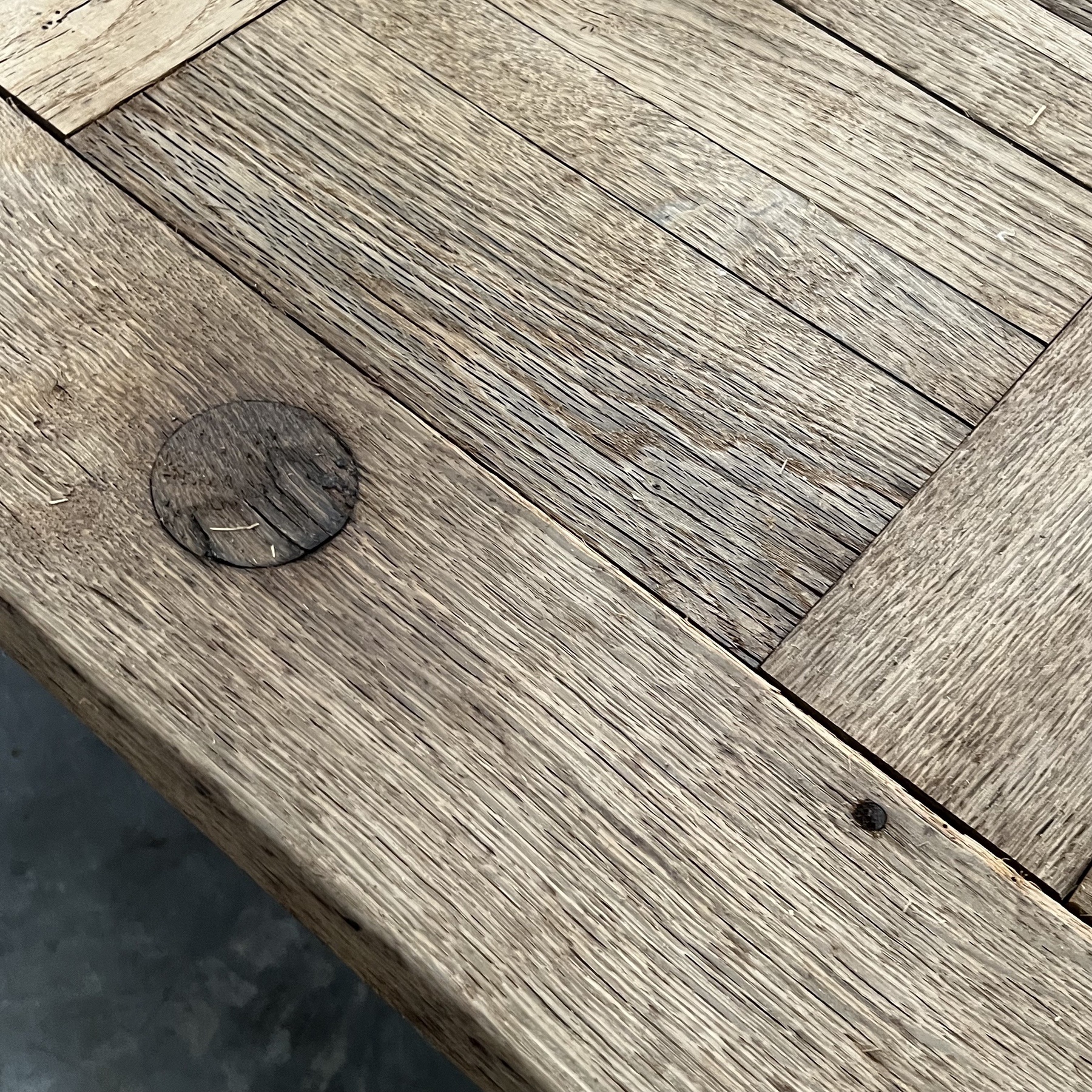 objet-vagabond-oak-table0010