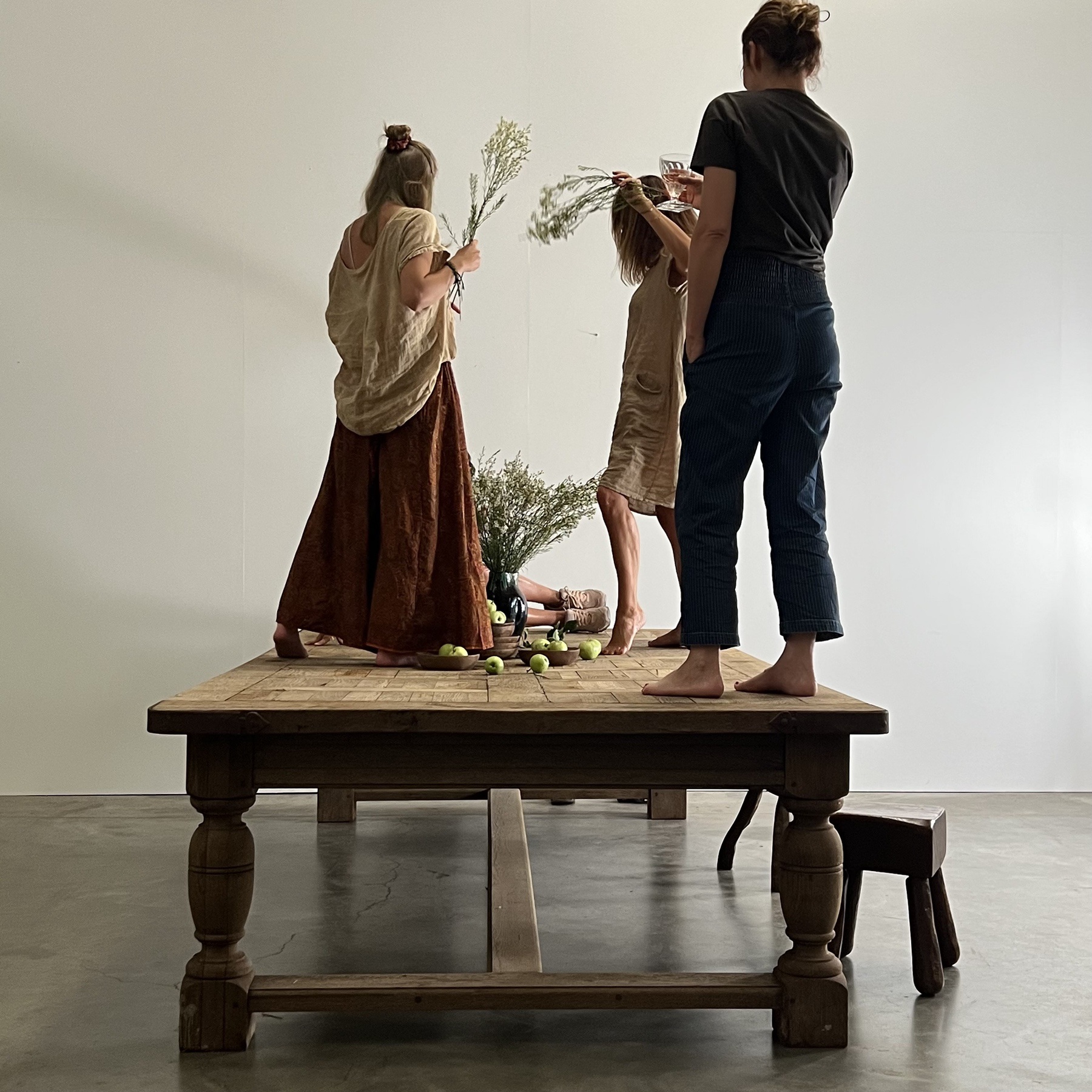 objet-vagabond-oak-table0011