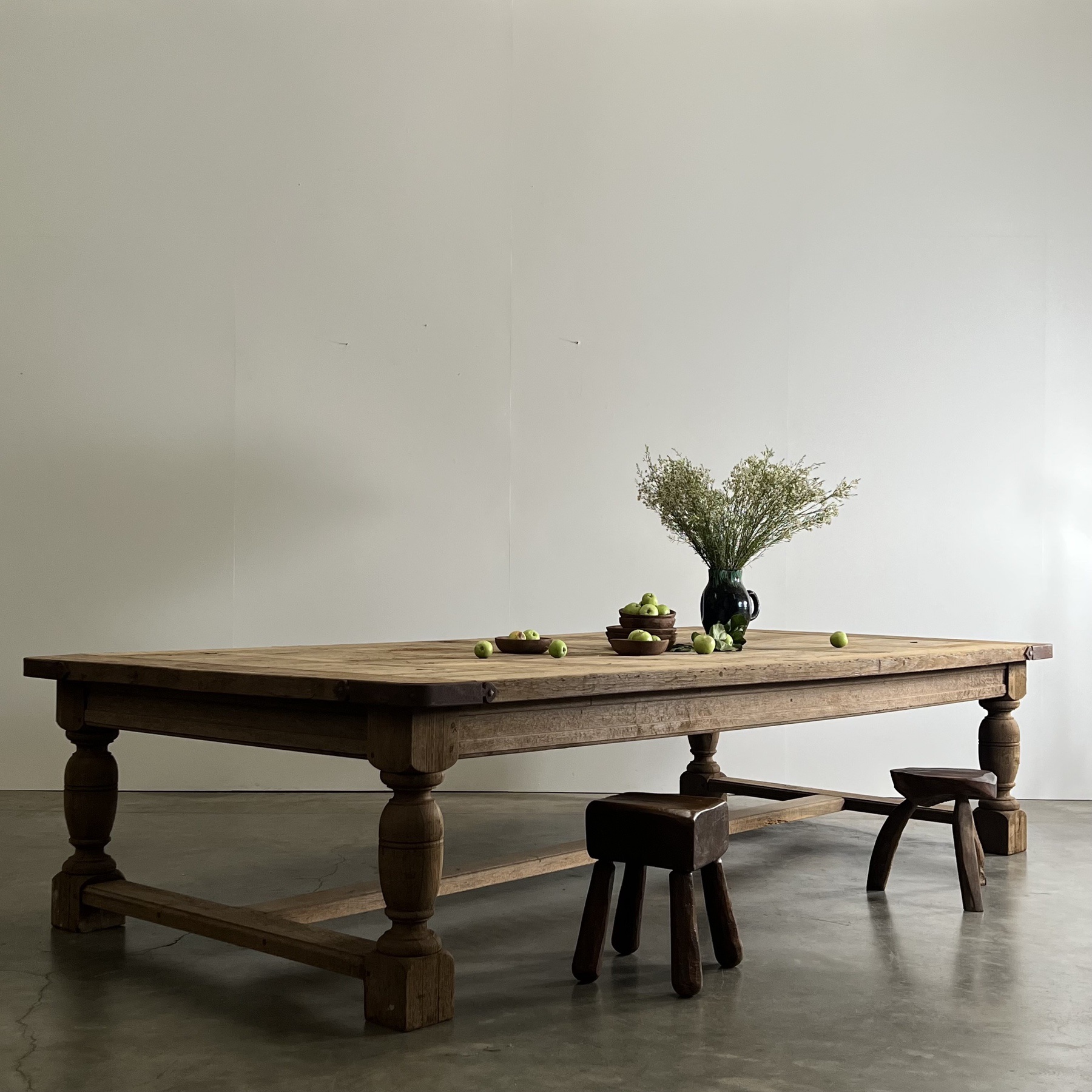 objet-vagabond-oak-table0014