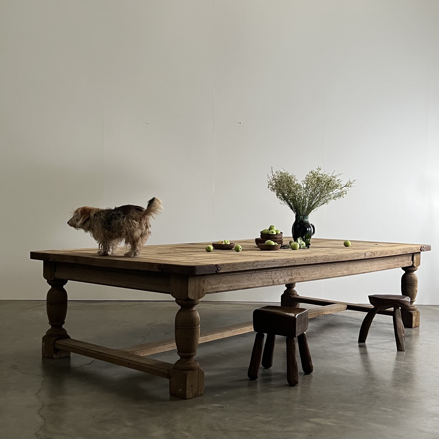 objet-vagabond-oak-table0018