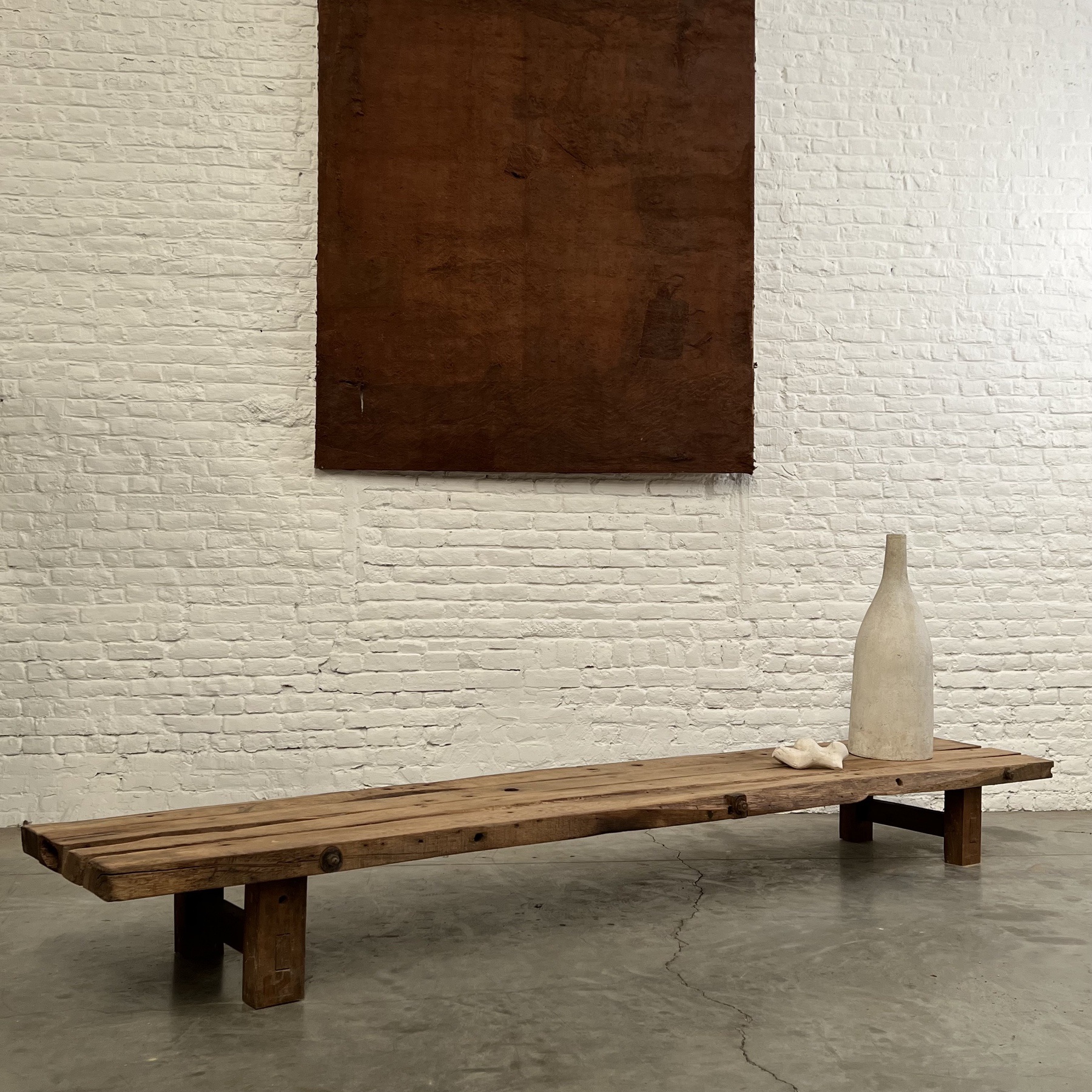 objet-vagabond-primitive-coffeetable0000