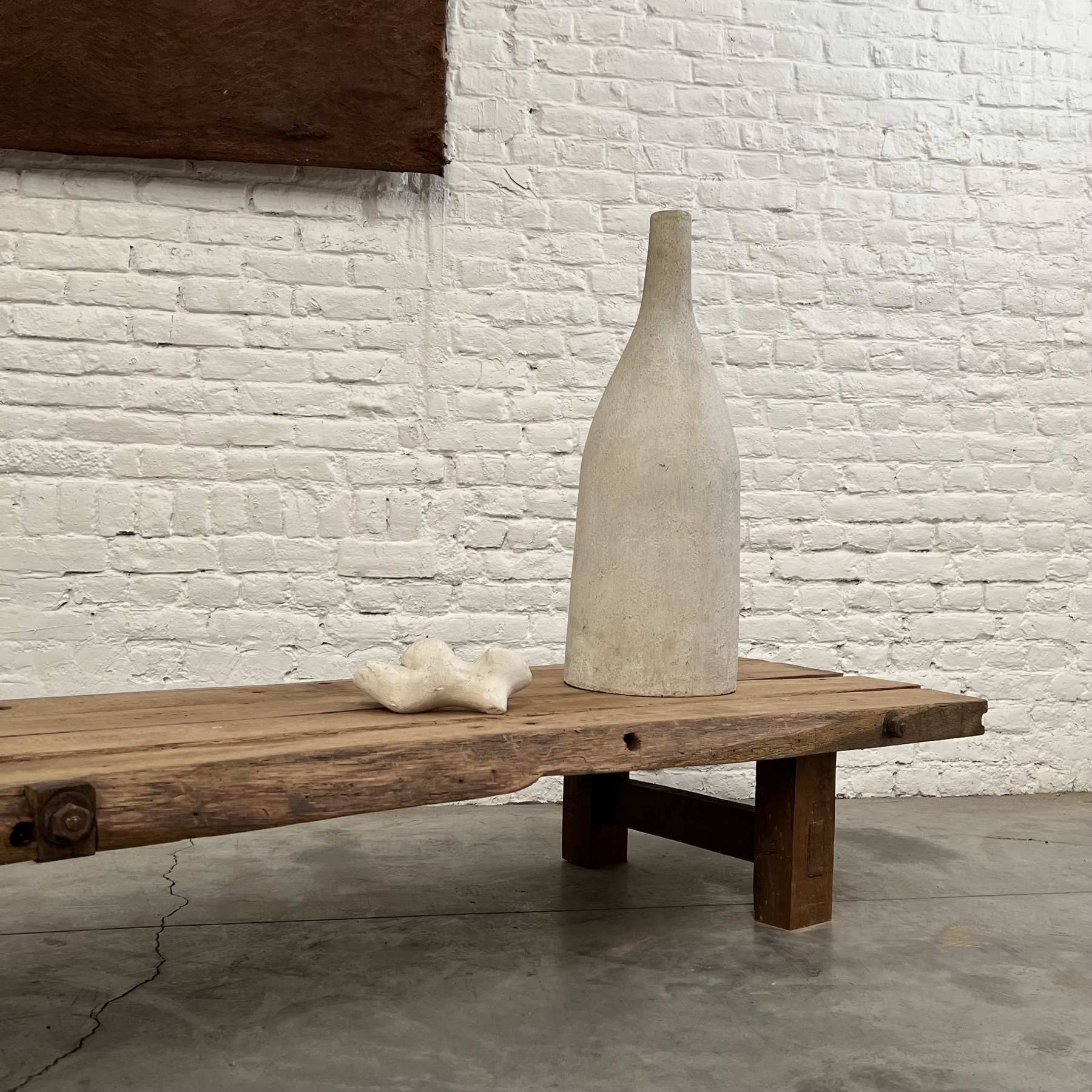objet-vagabond-primitive-coffeetable0001