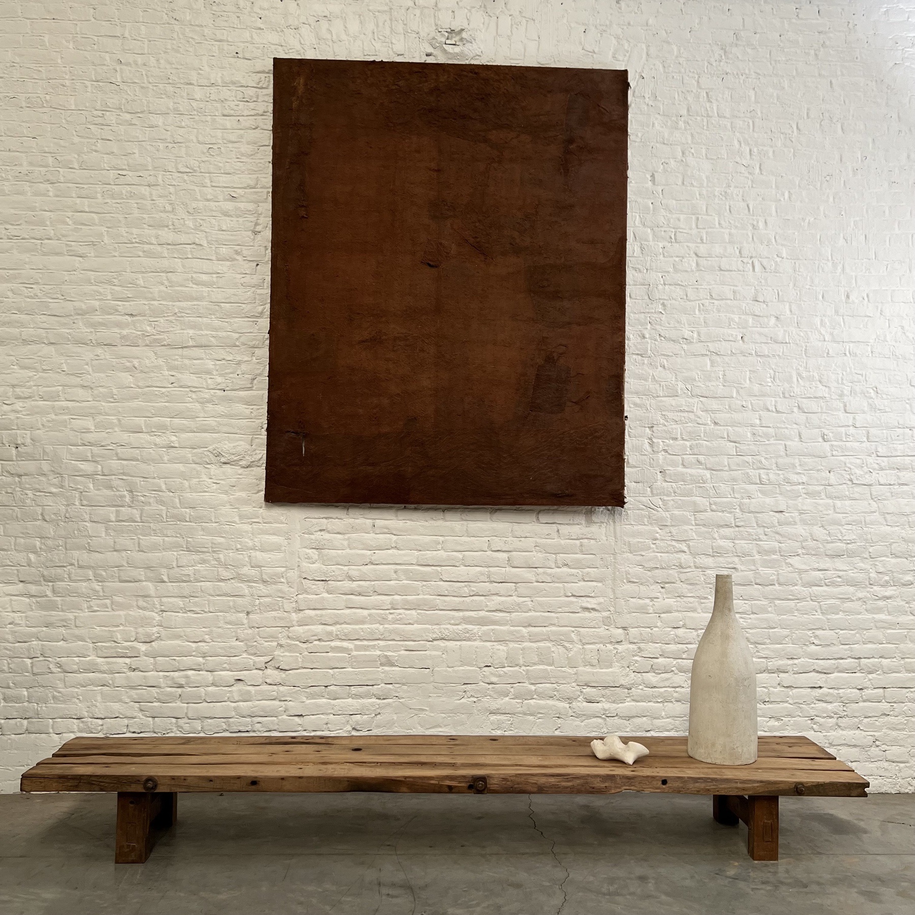 objet-vagabond-primitive-coffeetable0004