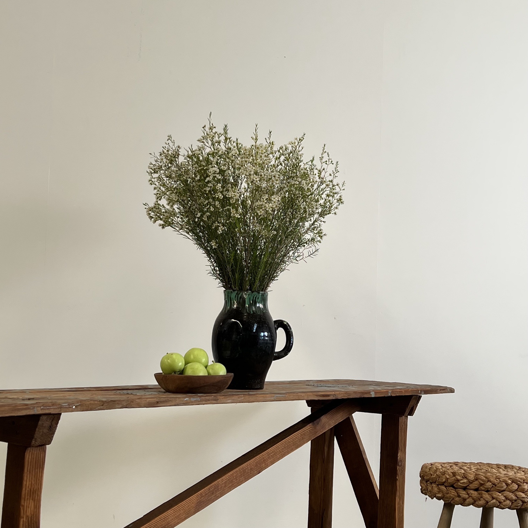 objet-vagabond-primitive-console0008