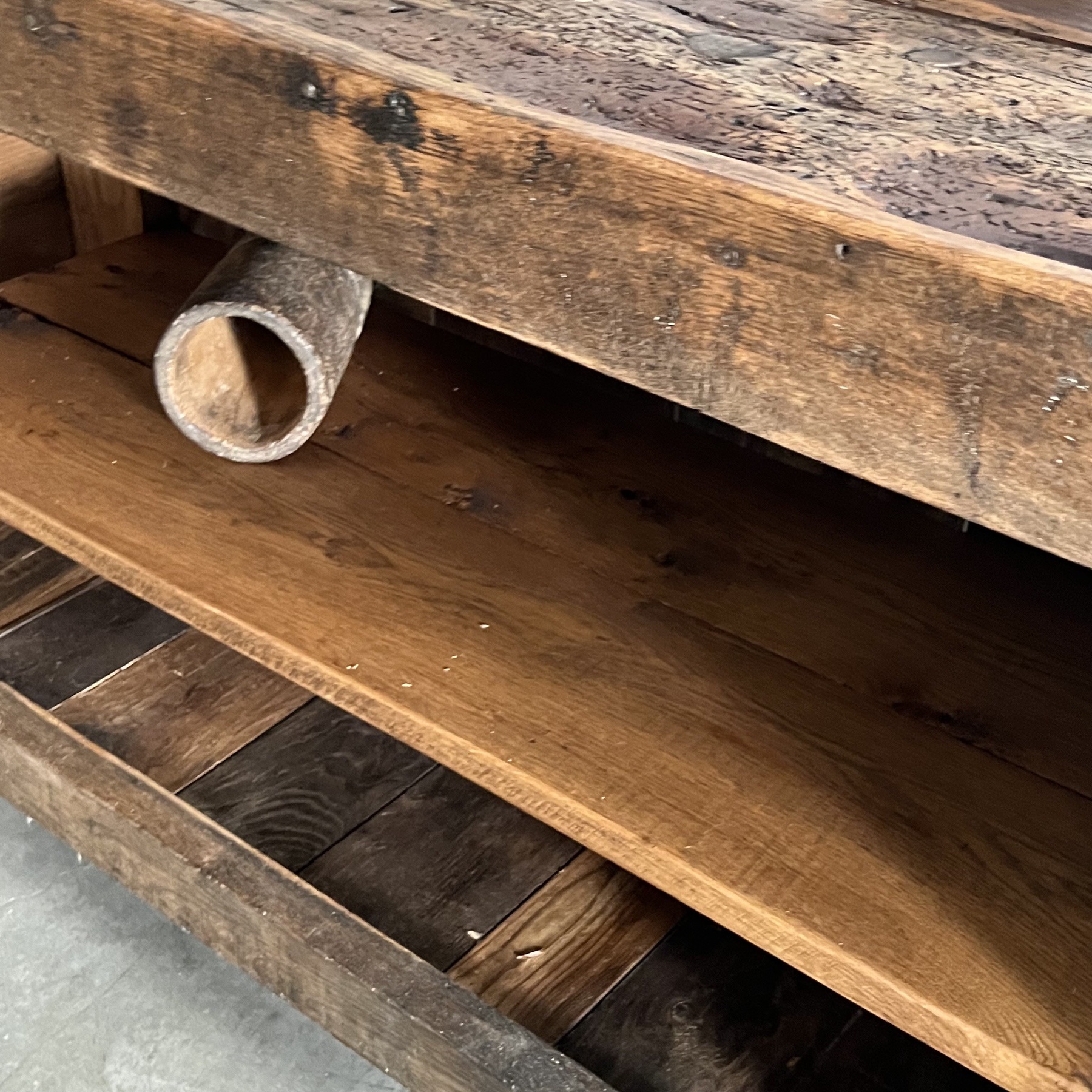 objet-vagabond-primitive-table0000