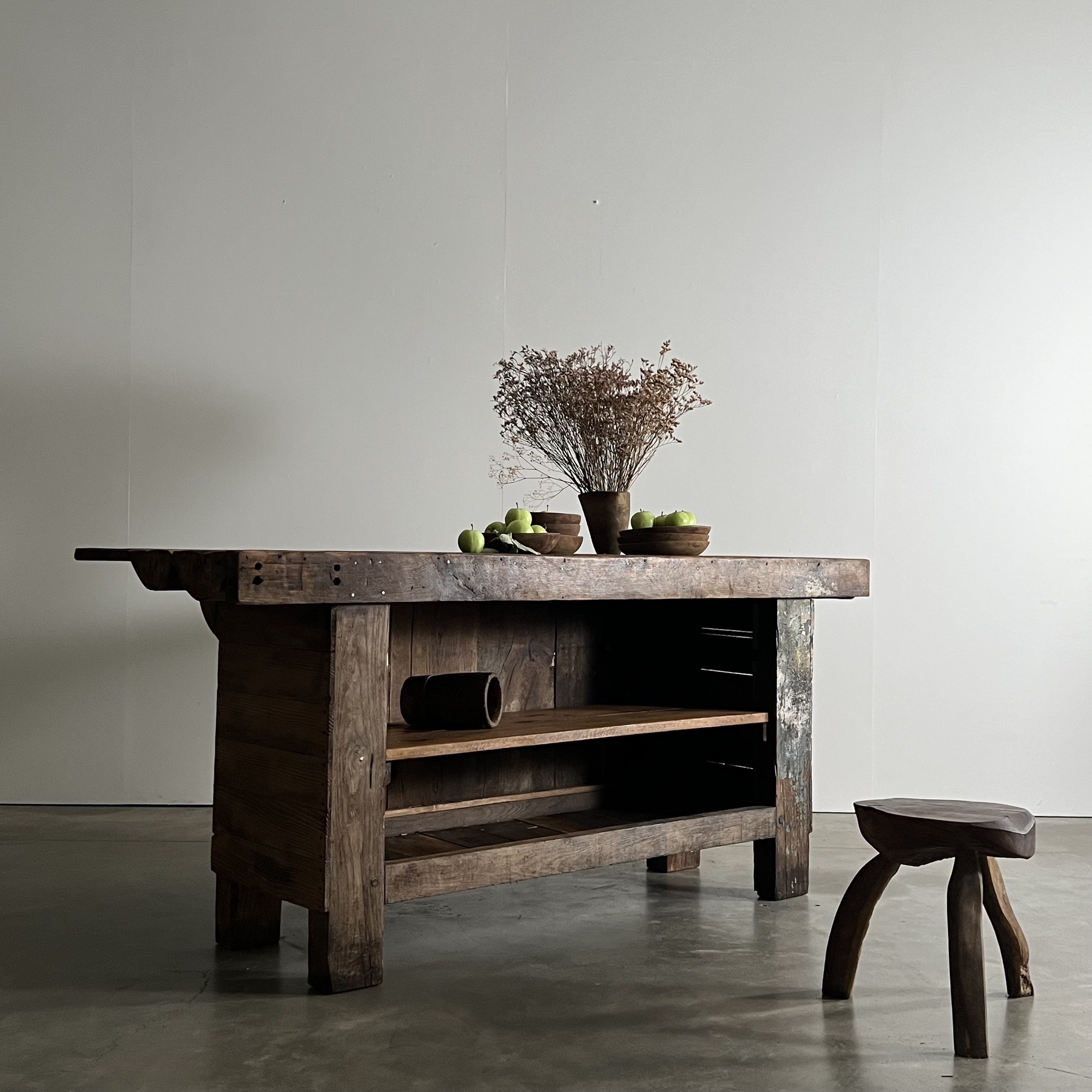 objet-vagabond-primitive-table0001