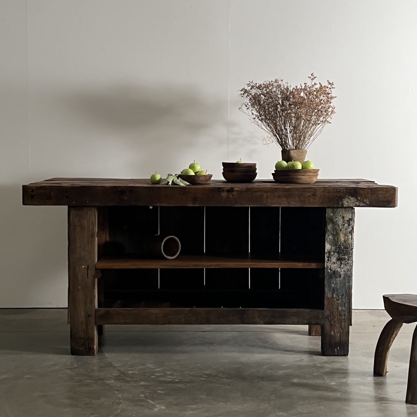 objet-vagabond-primitive-table0006