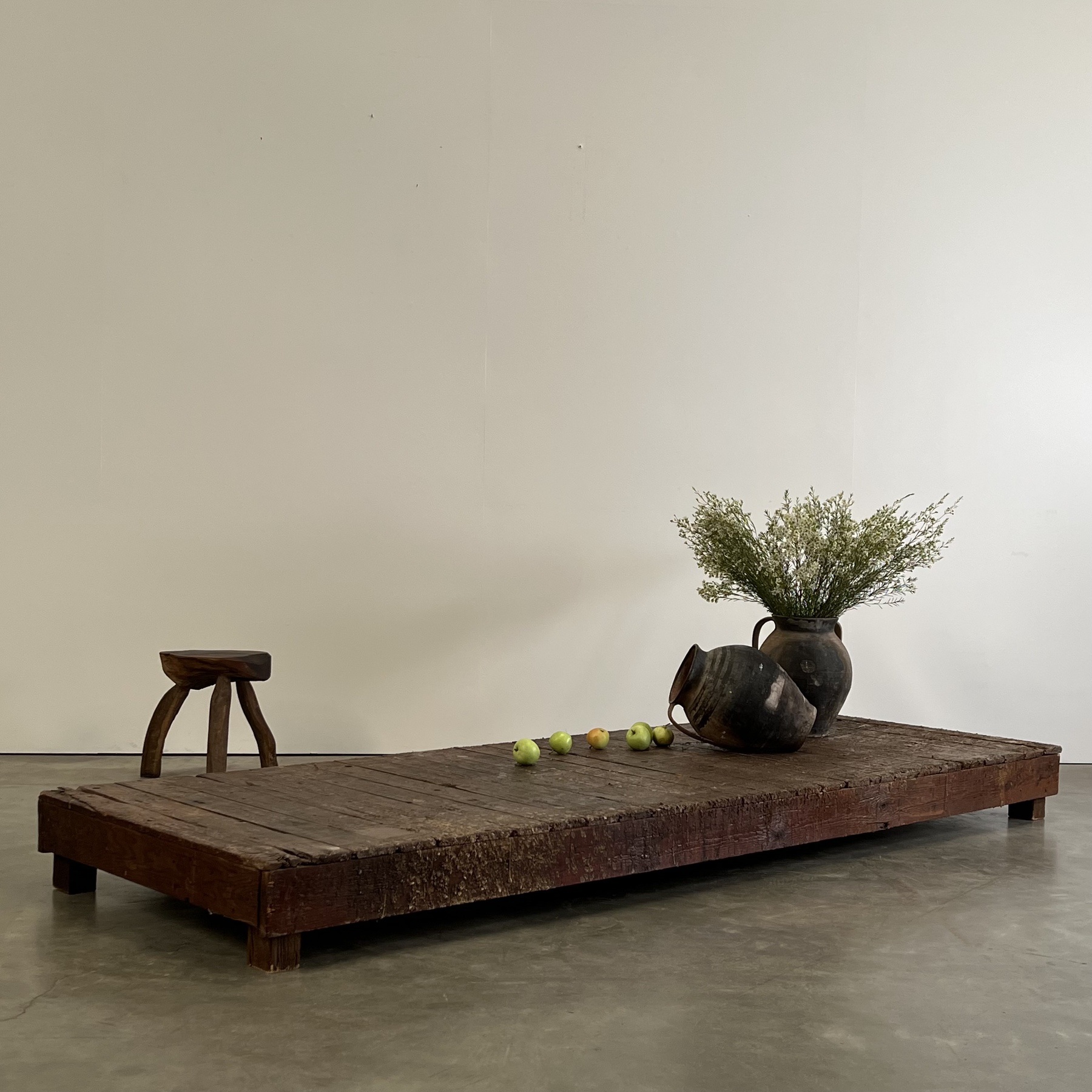 objet-vagabond-raw-coffeetable0000