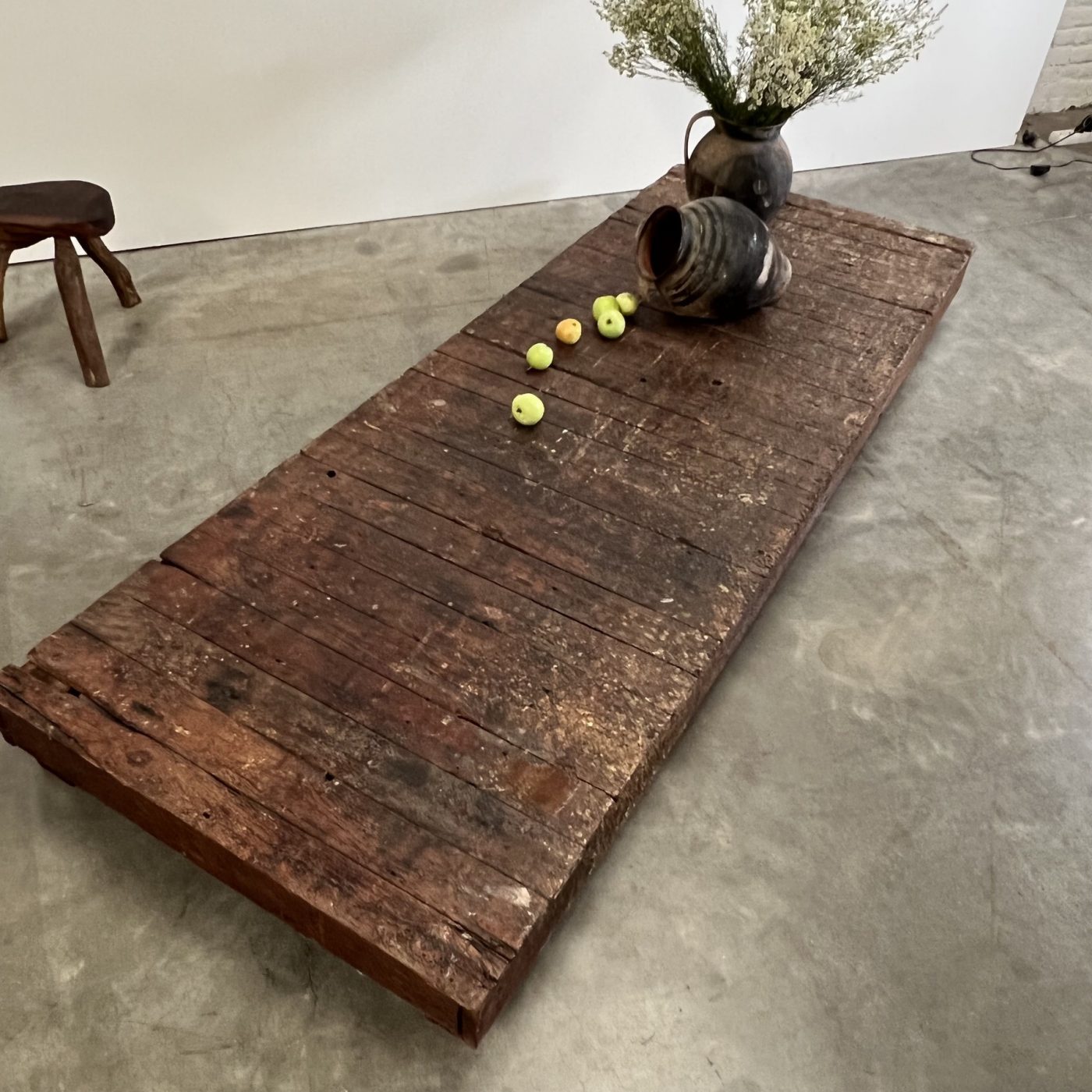 objet-vagabond-raw-coffeetable0005