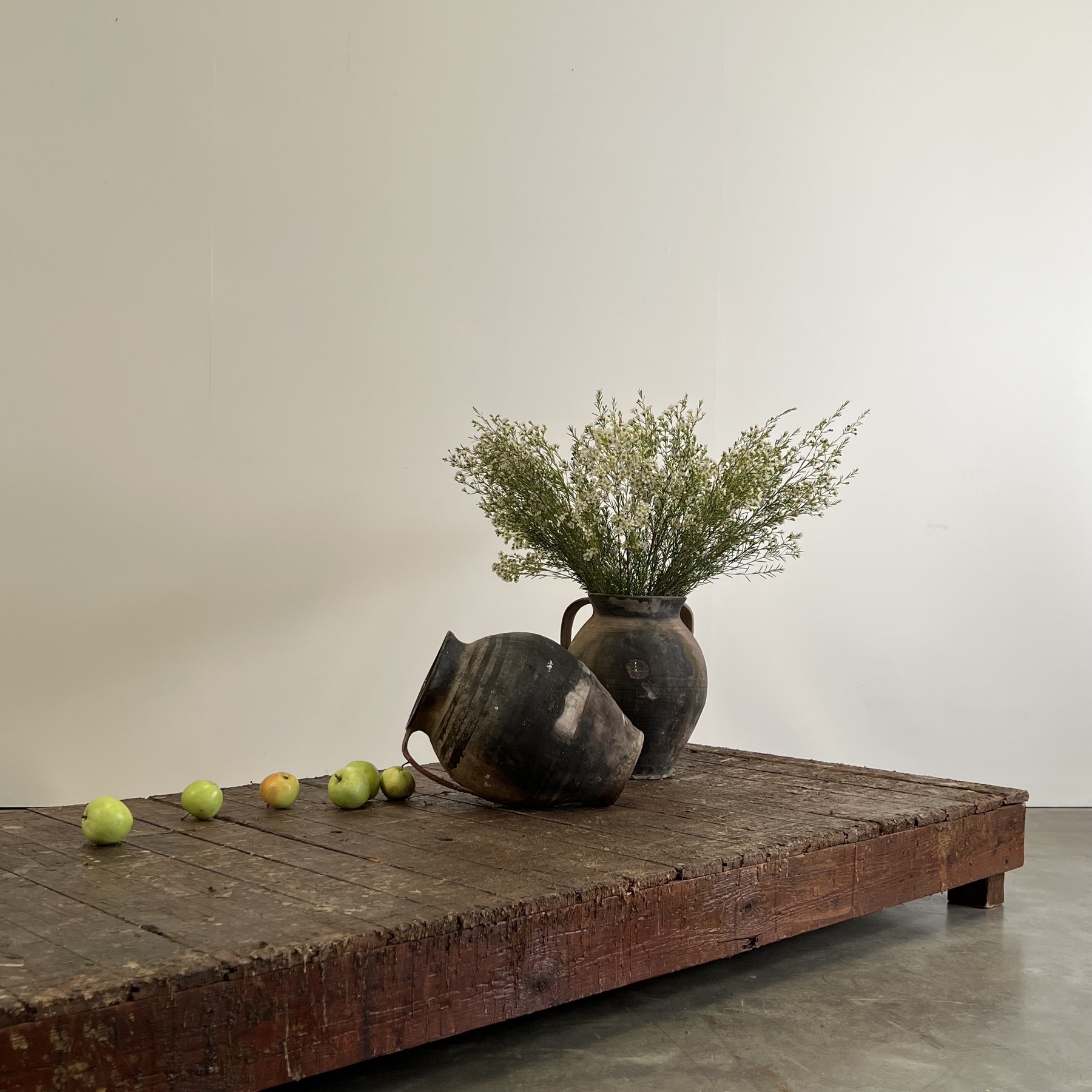 objet-vagabond-raw-coffeetable0007