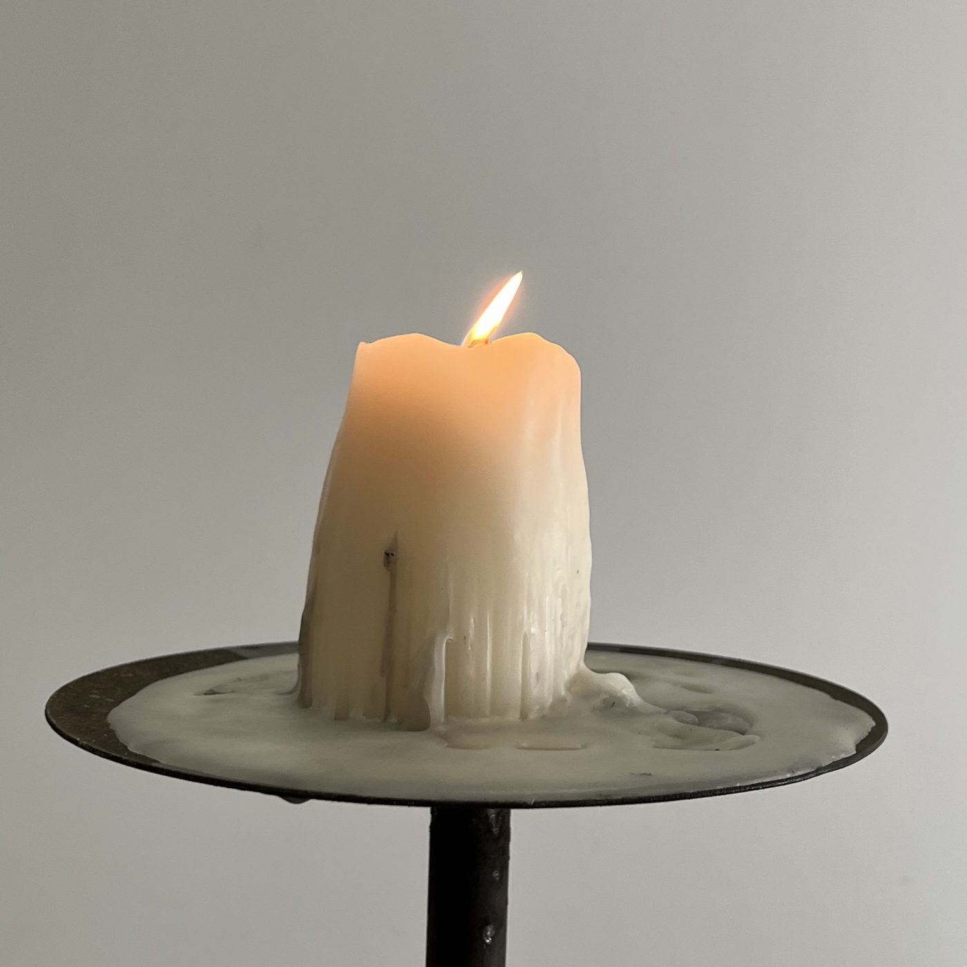 objet-vagabond-wroughtiron-candlesticks0006