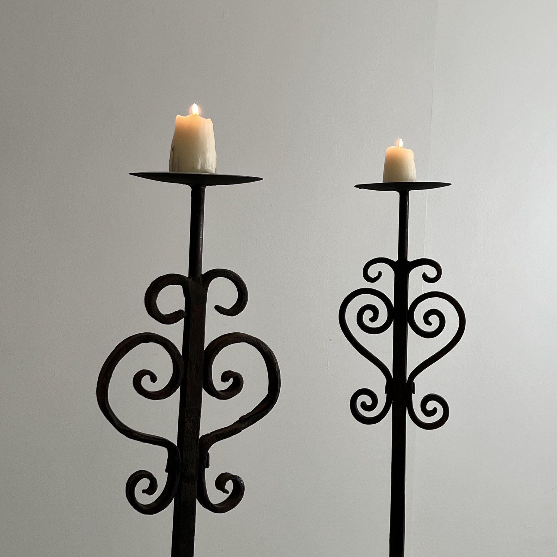 objet-vagabond-wroughtiron-candlesticks0007