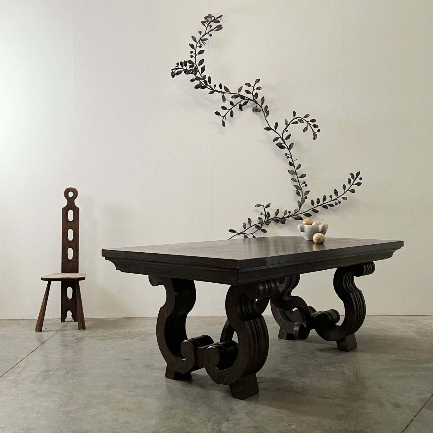 objet-vagabond-1940-dining-table0001