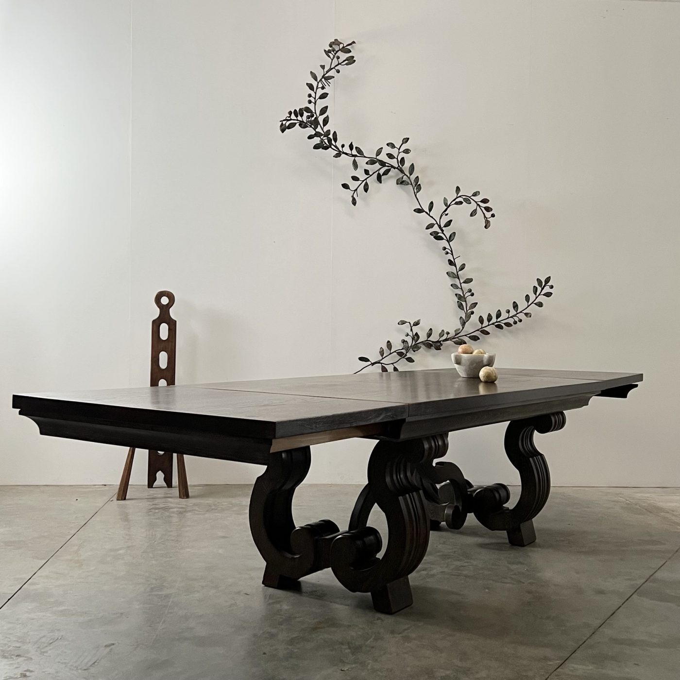 objet-vagabond-1940-dining-table0006