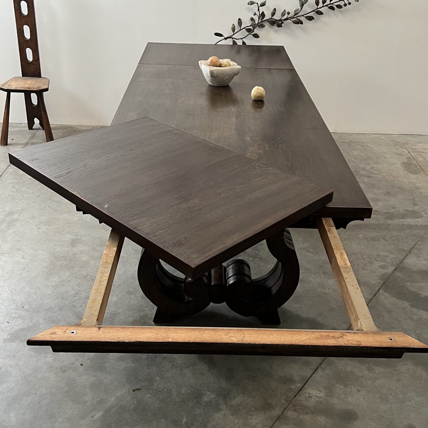 objet-vagabond-1940-dining-table0012