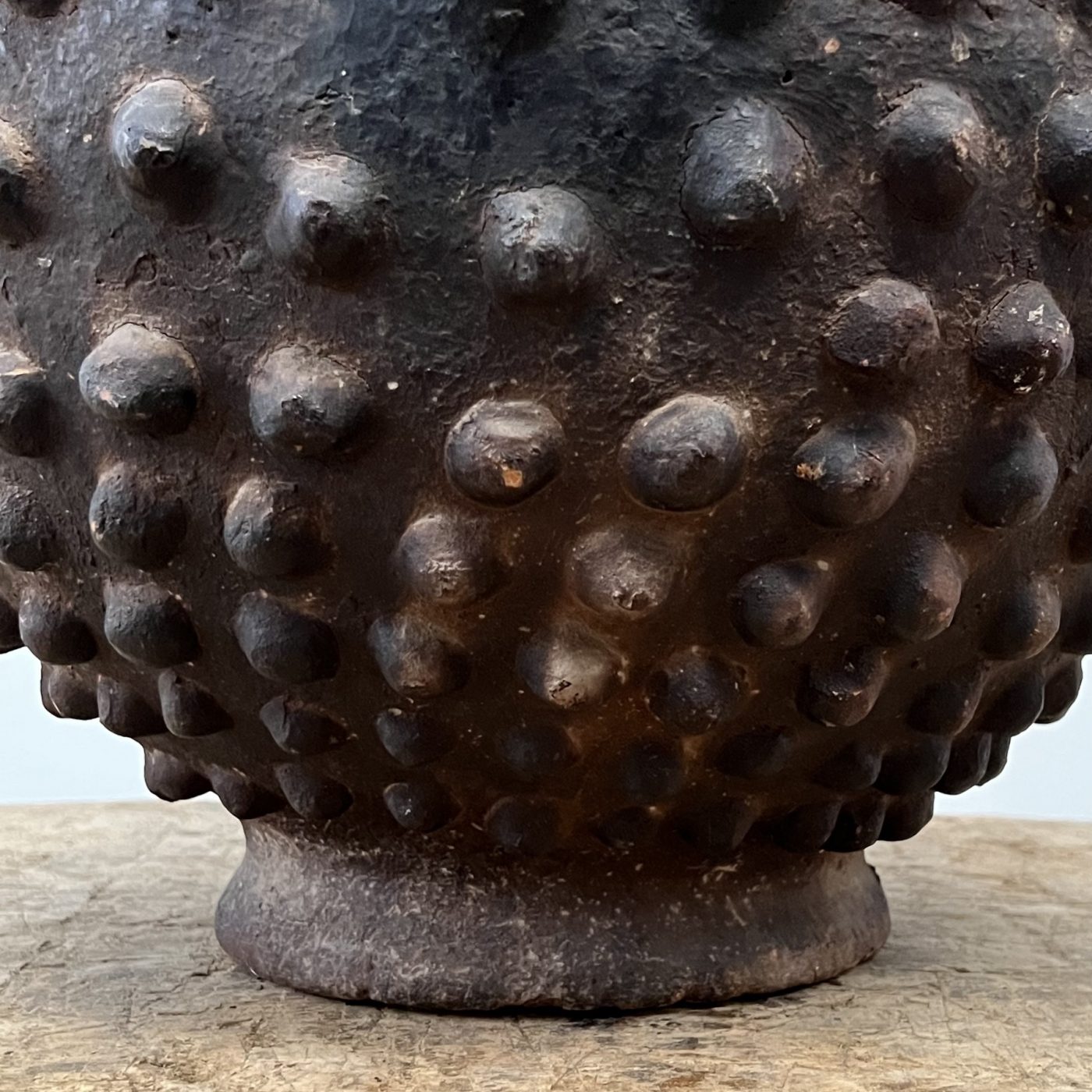 objet-vagabond-african-vase0001