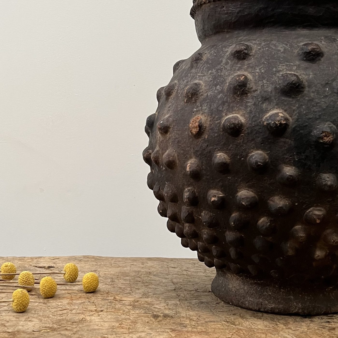objet-vagabond-african-vase0002