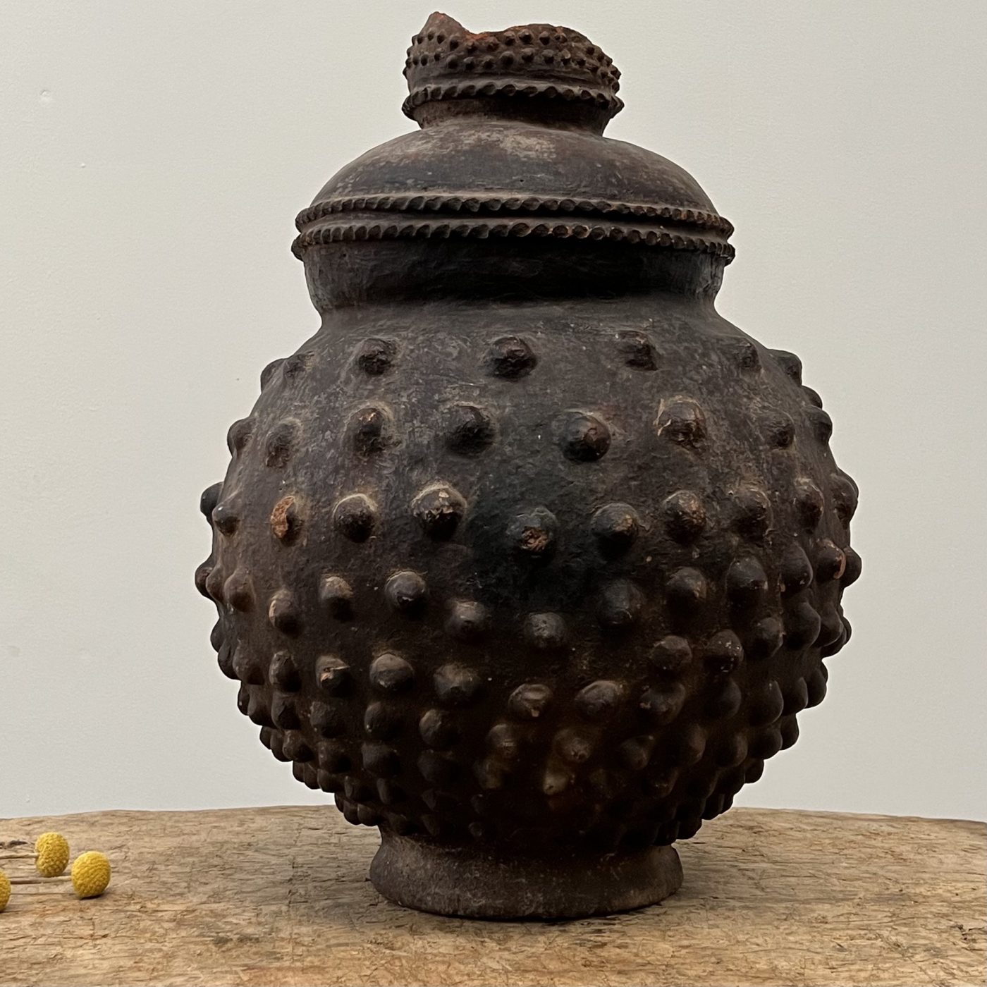 objet-vagabond-african-vase0003