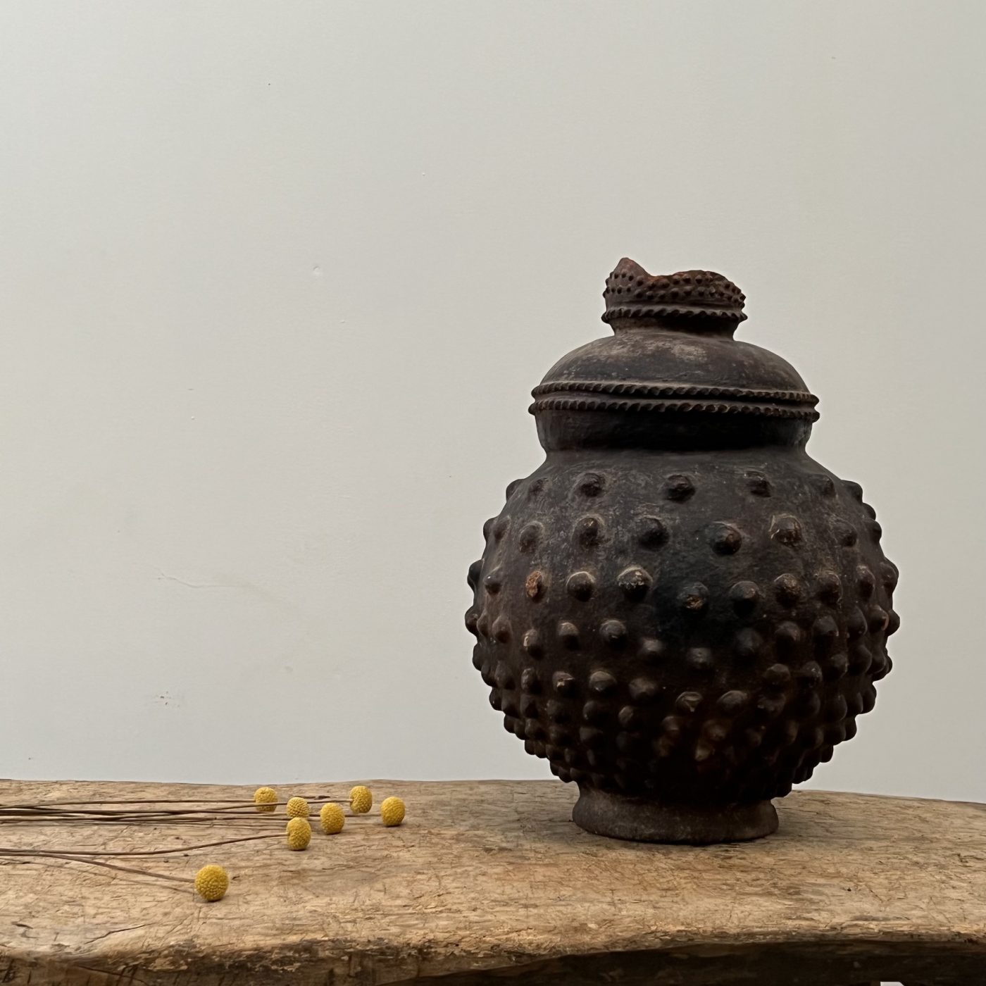 objet-vagabond-african-vase0004