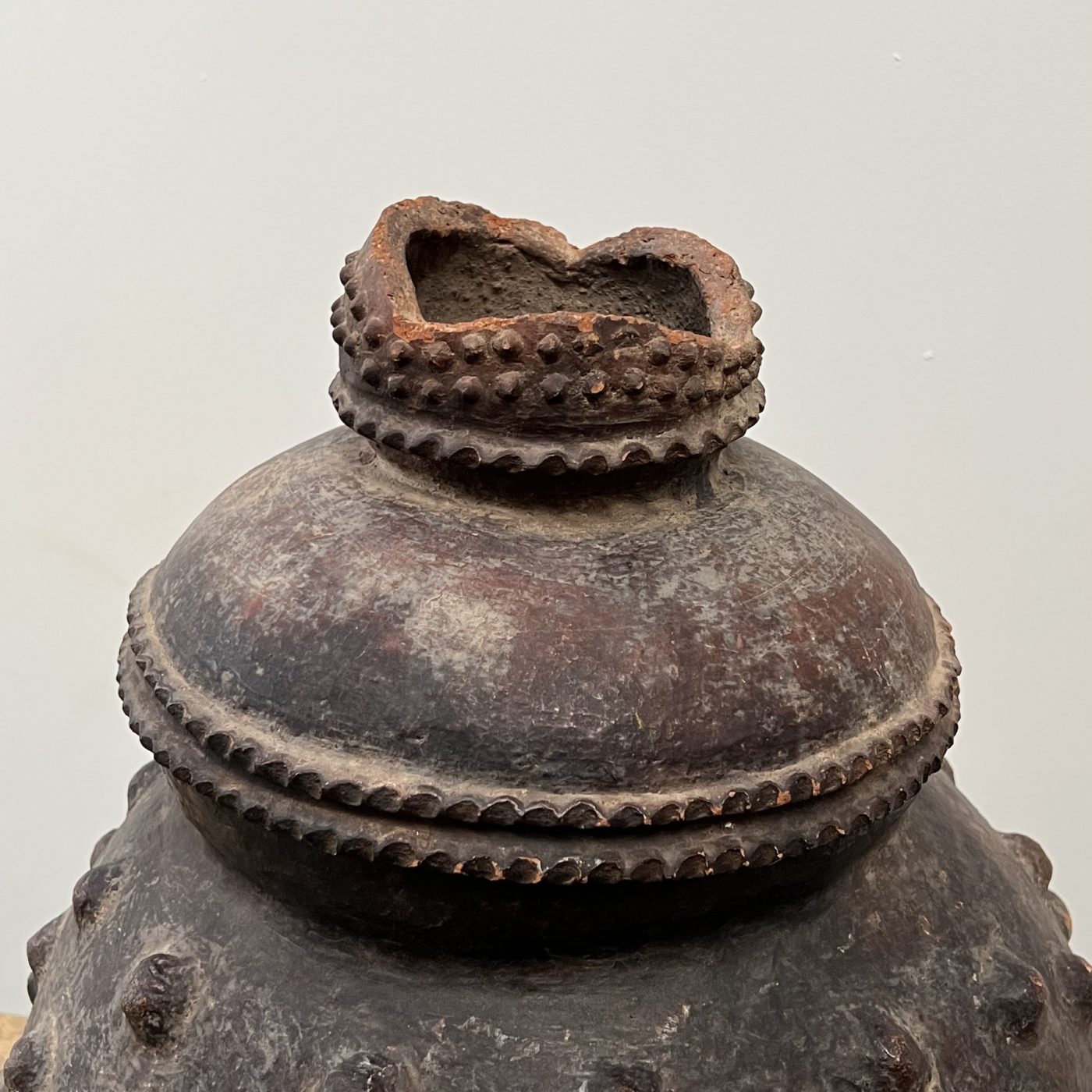 objet-vagabond-african-vase0005