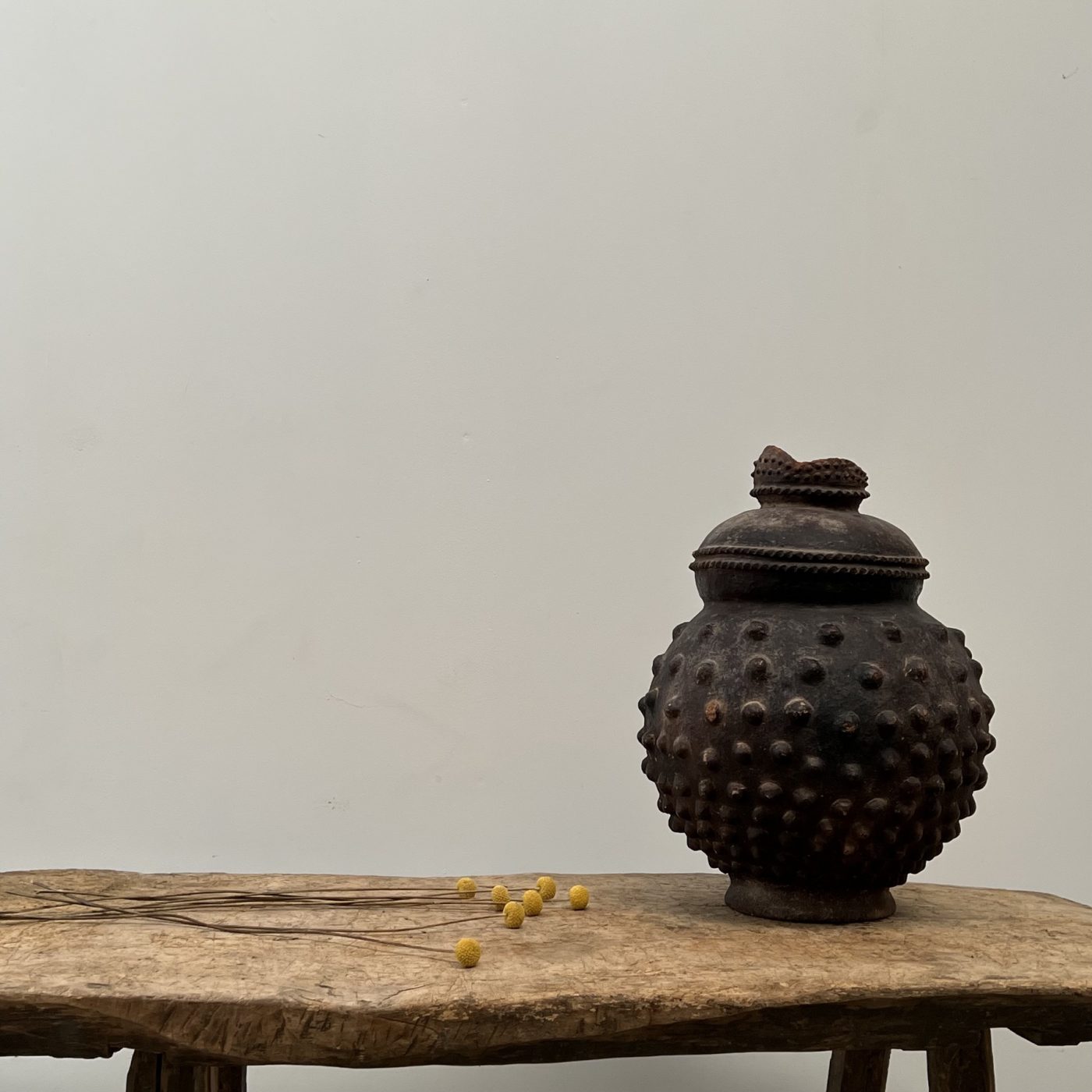objet-vagabond-african-vase0006