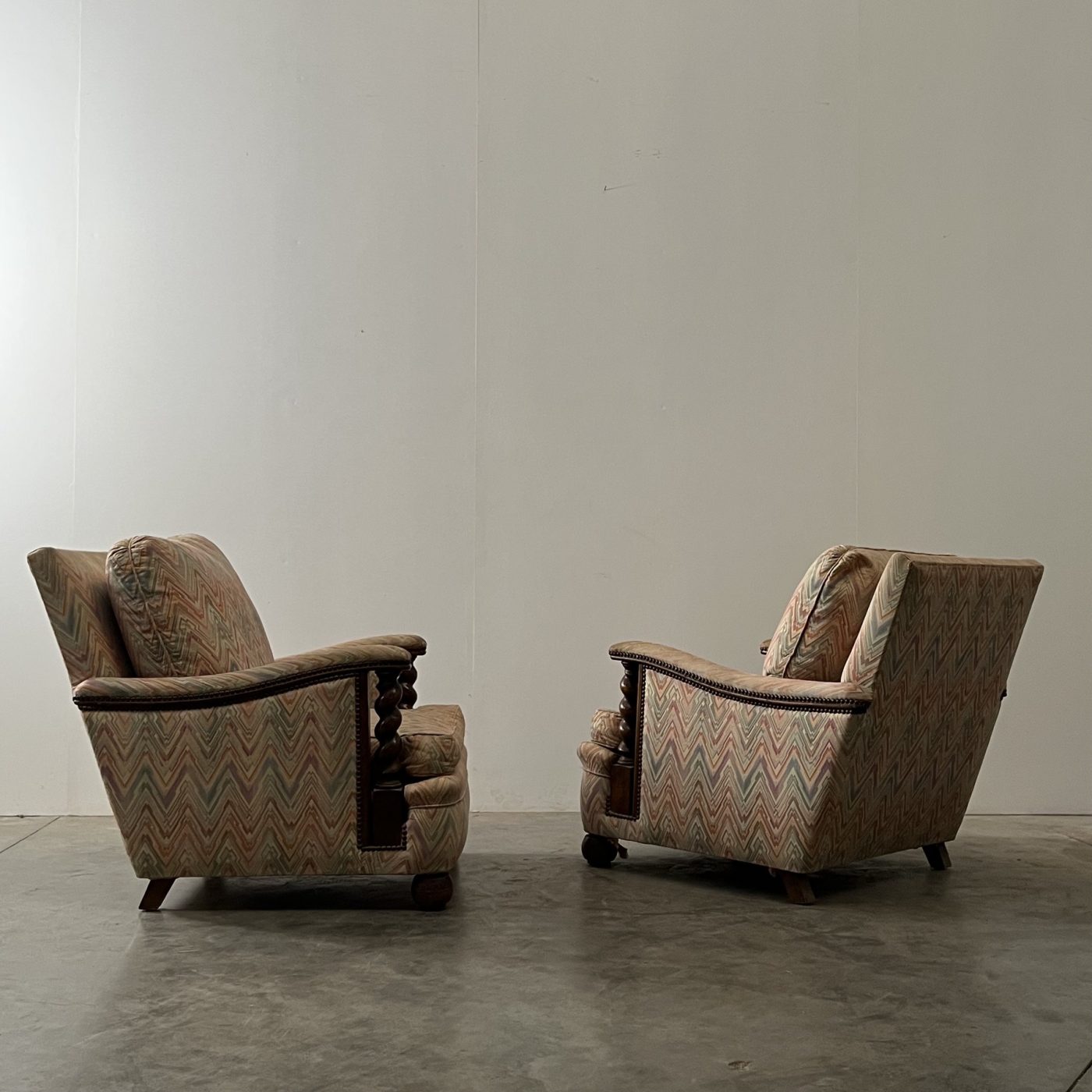 objet-vagabond-armchairs0002
