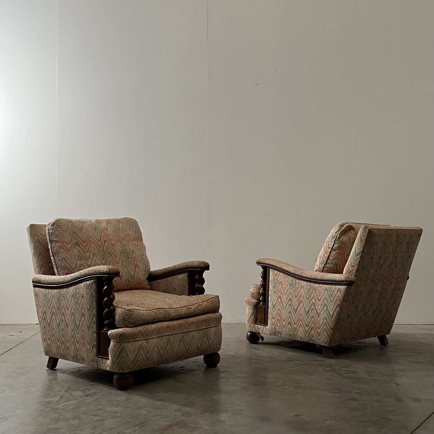objet-vagabond-armchairs0003