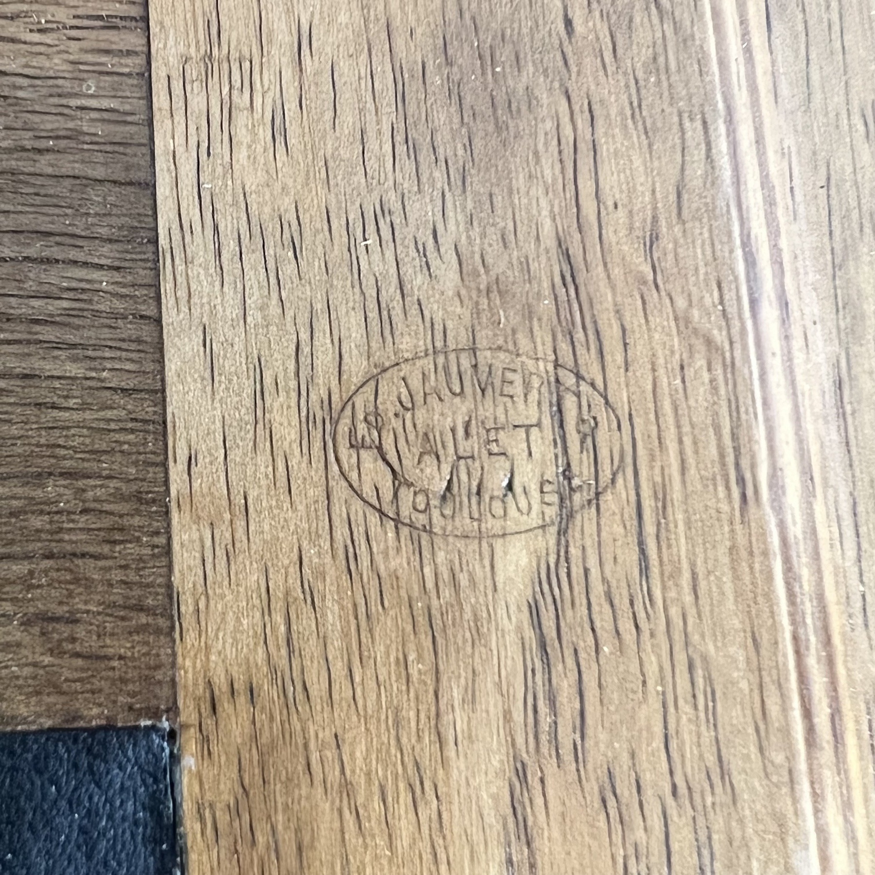 objet-vagabond-artnouveau-desk0012