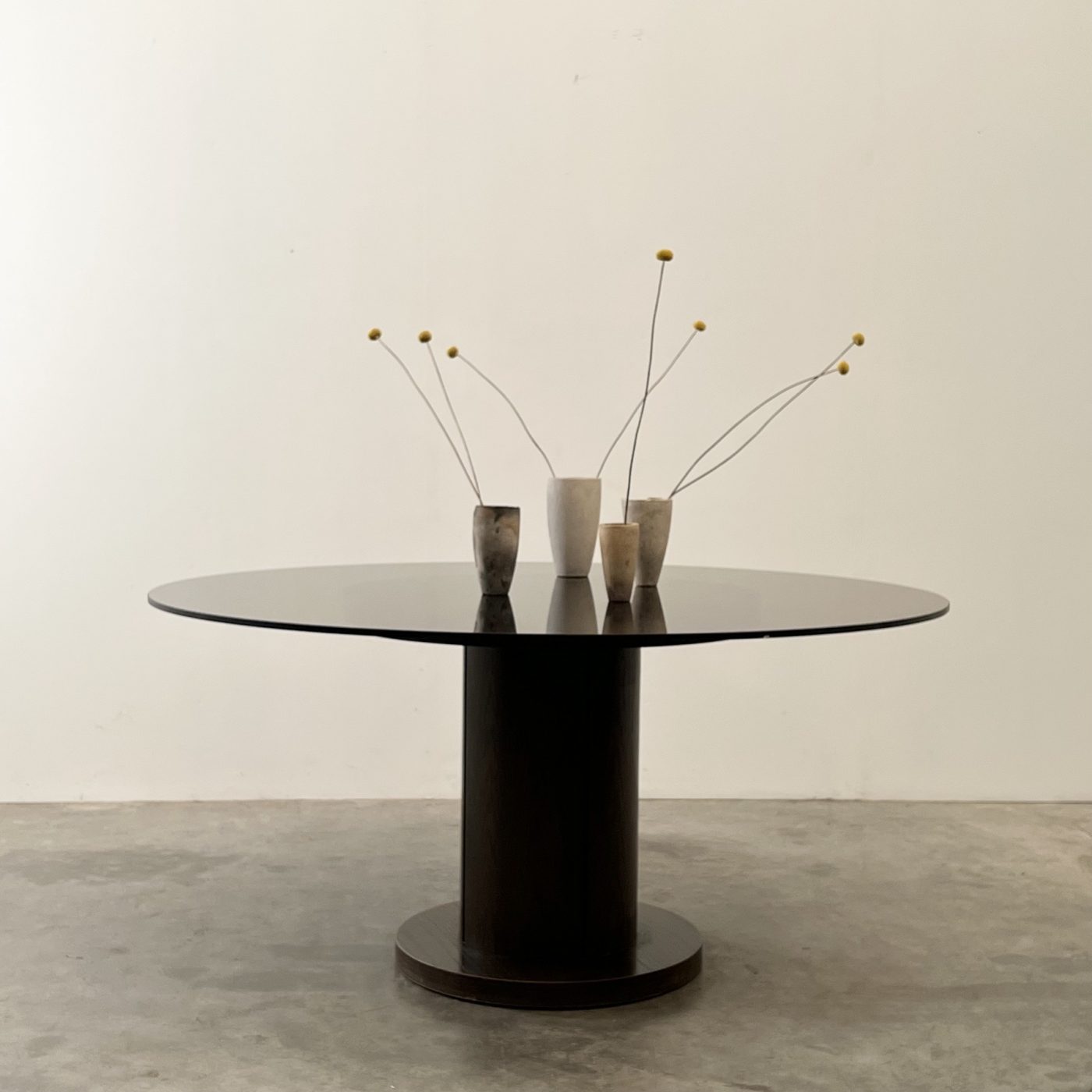 objet-vagabond-avintage-table0004